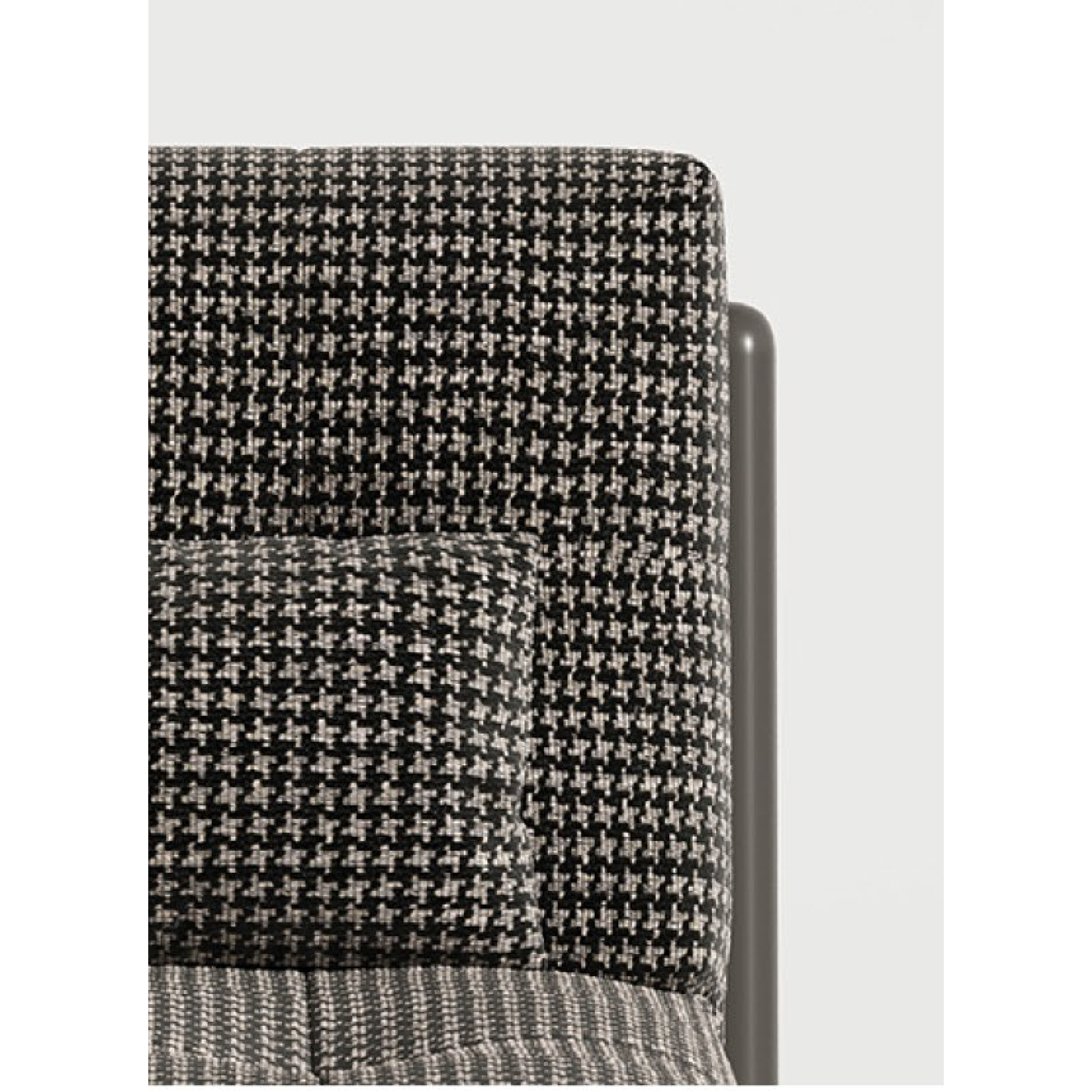 Virgil - Armchair