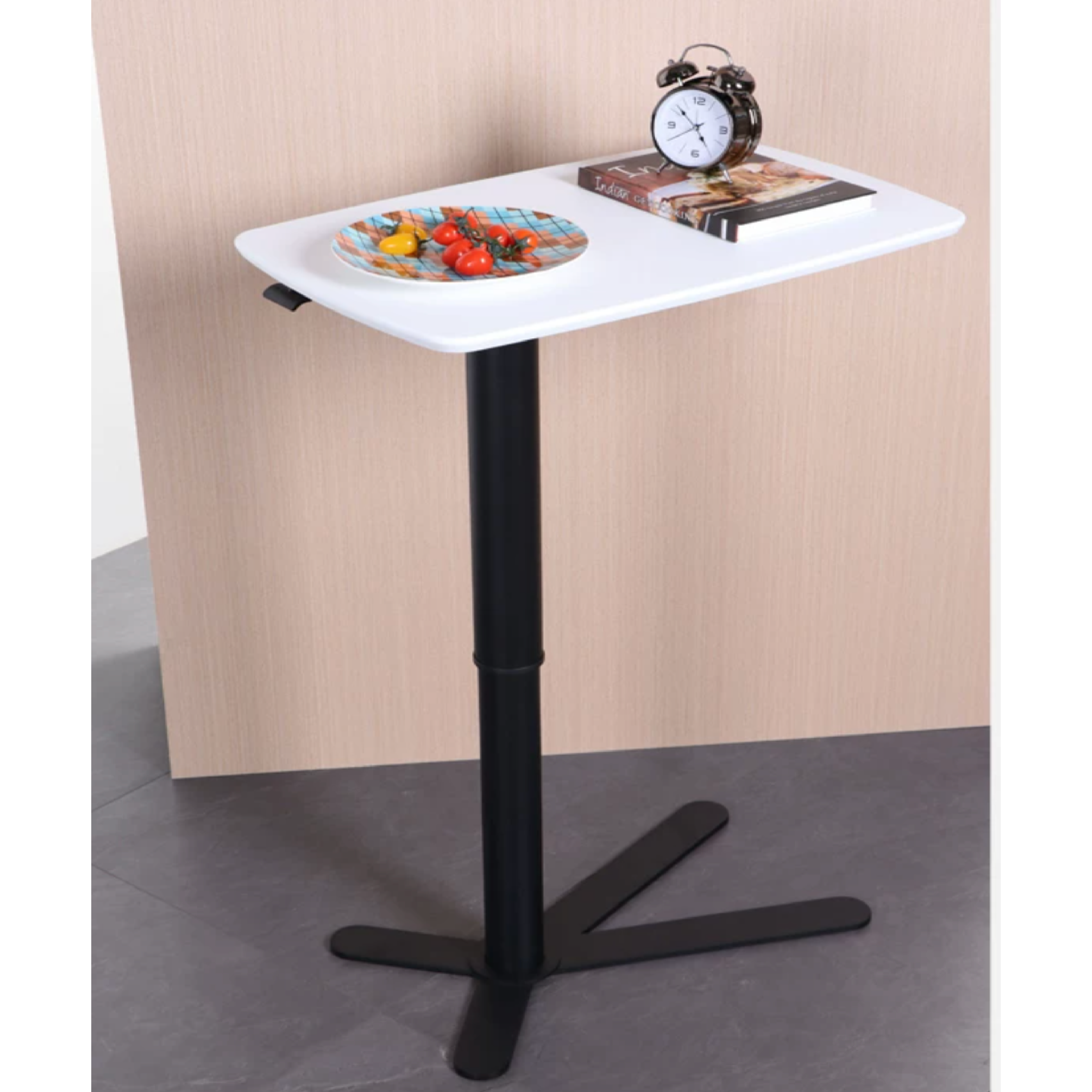 Lift Height Adjustable Table