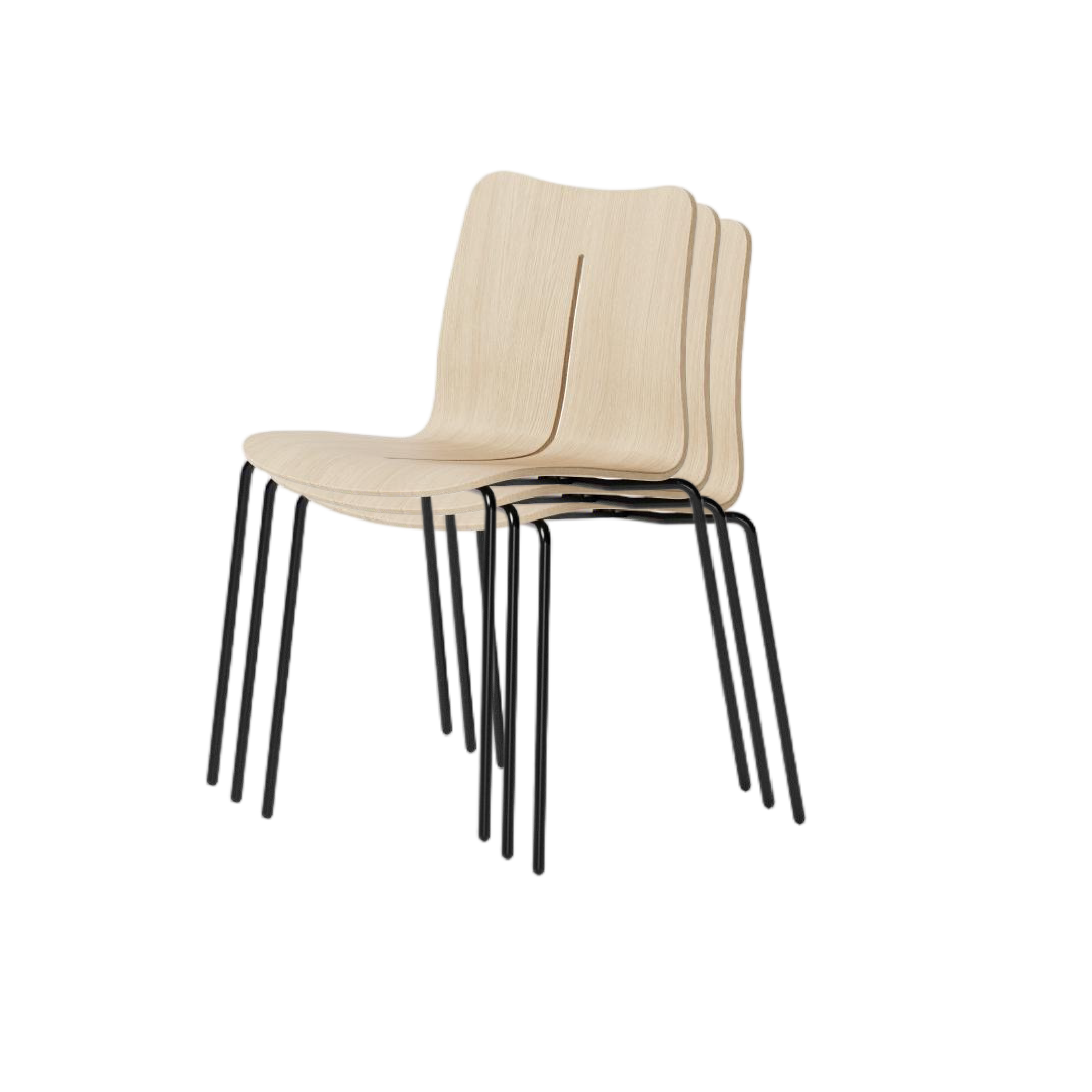 Crane - Dining Chair