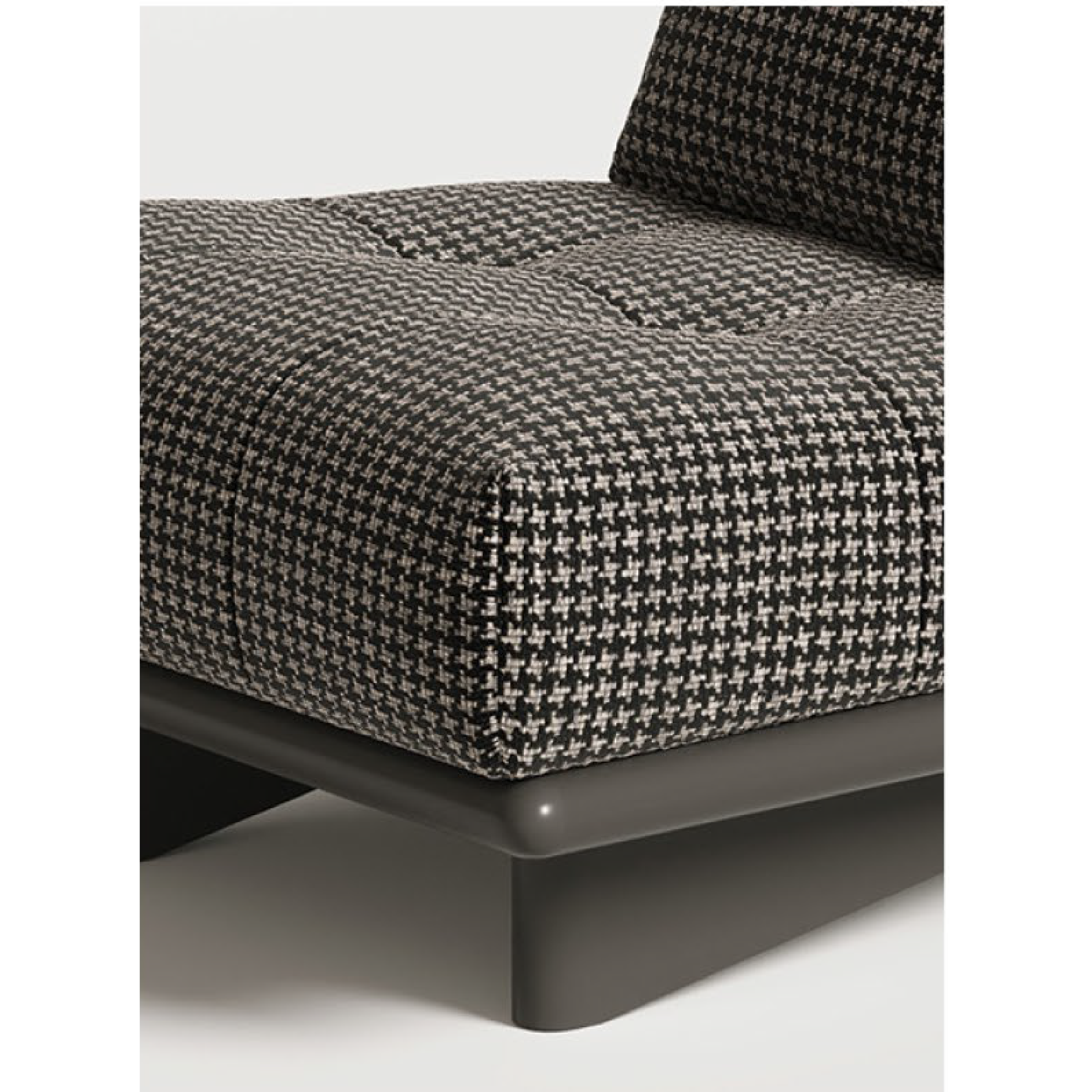 Virgil - Armchair