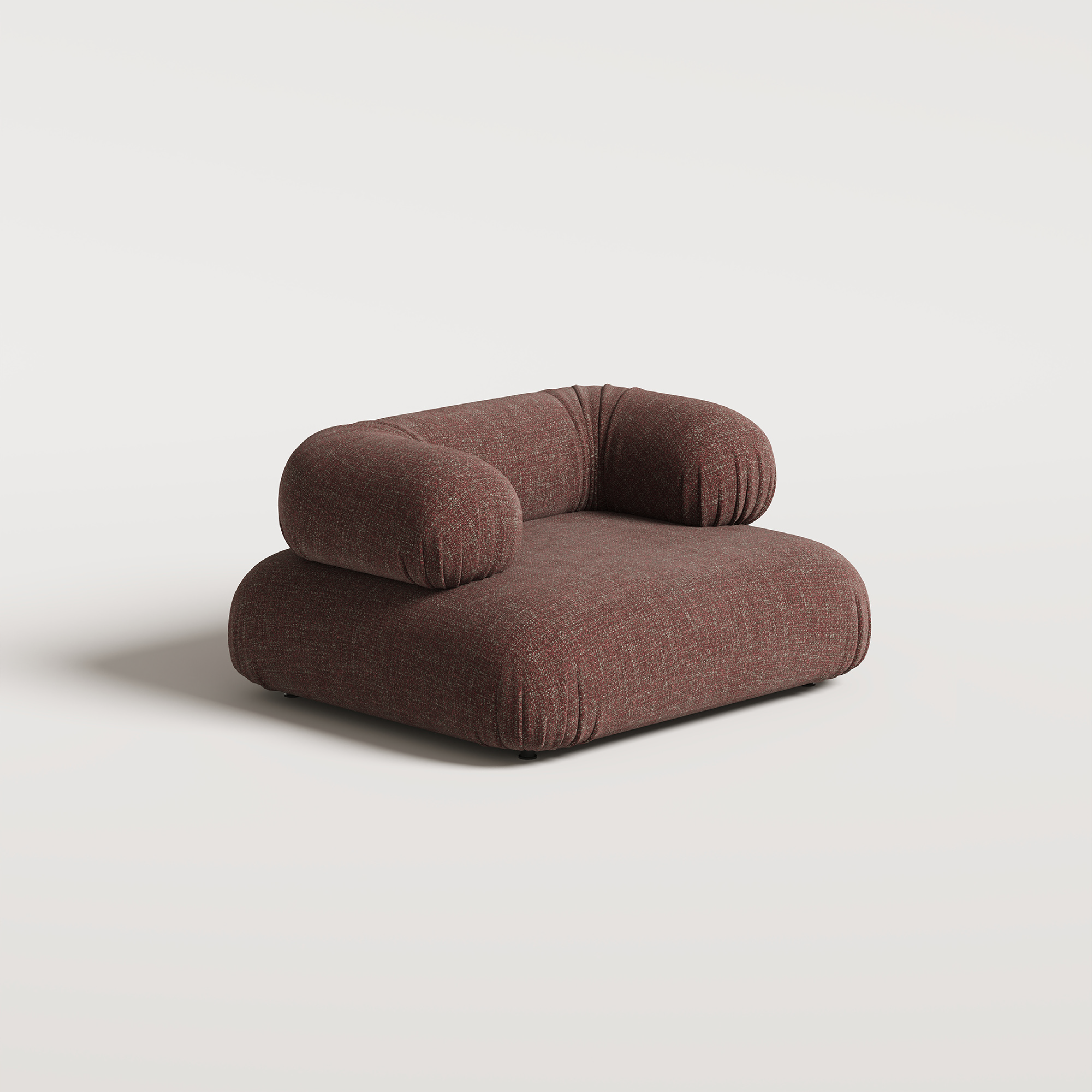 Yoren - Modular Sofa