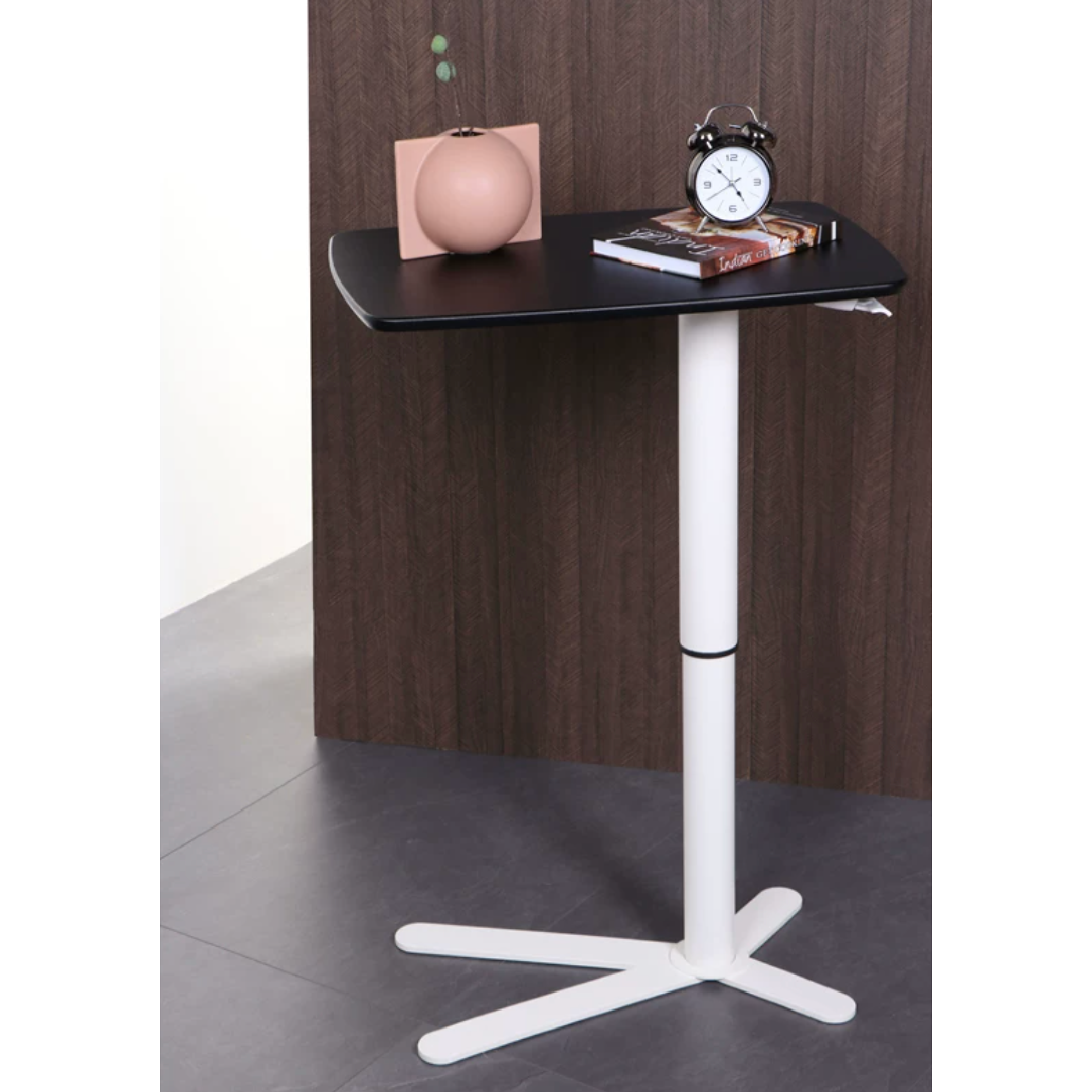 Lift Height Adjustable Table
