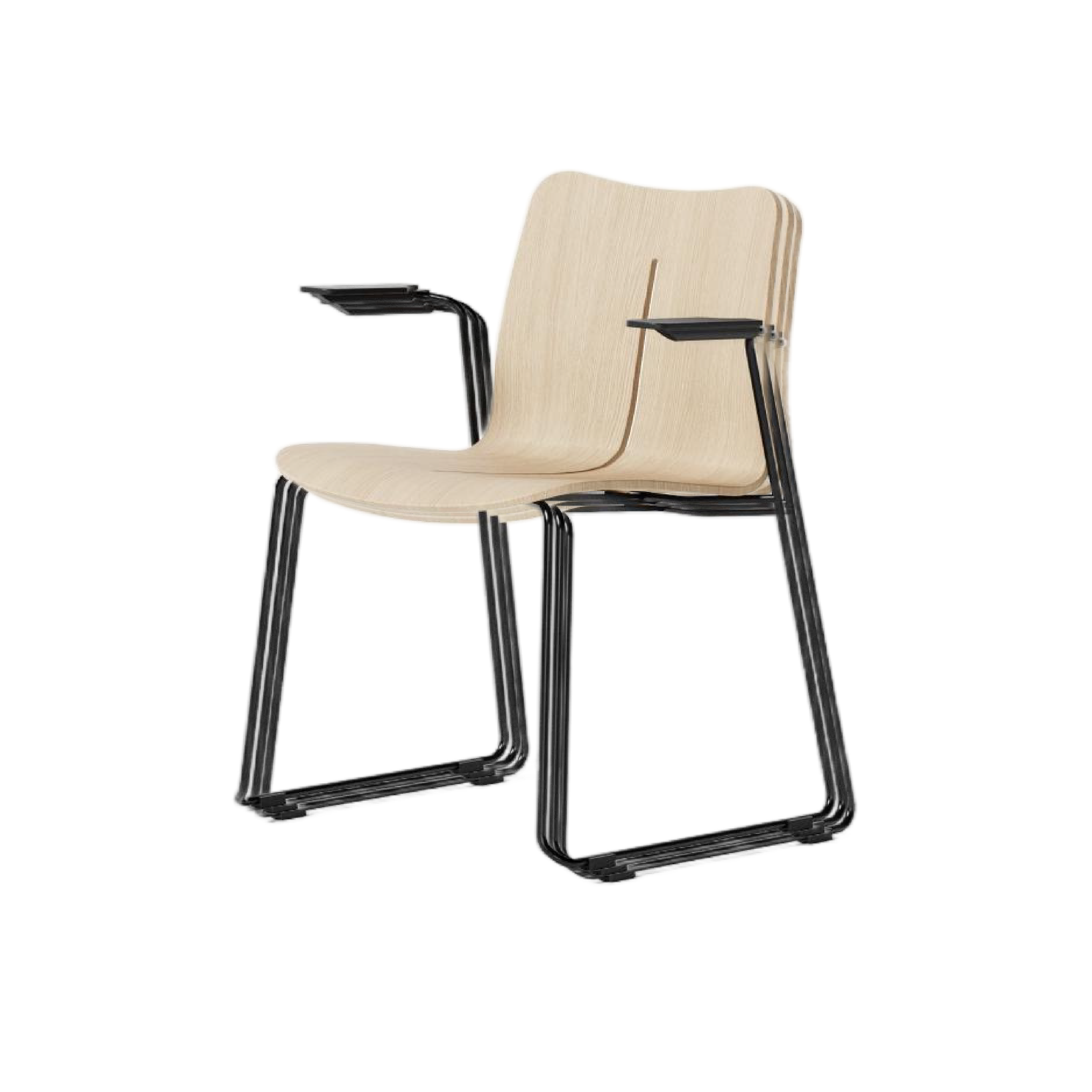 Crane - Dining Chair