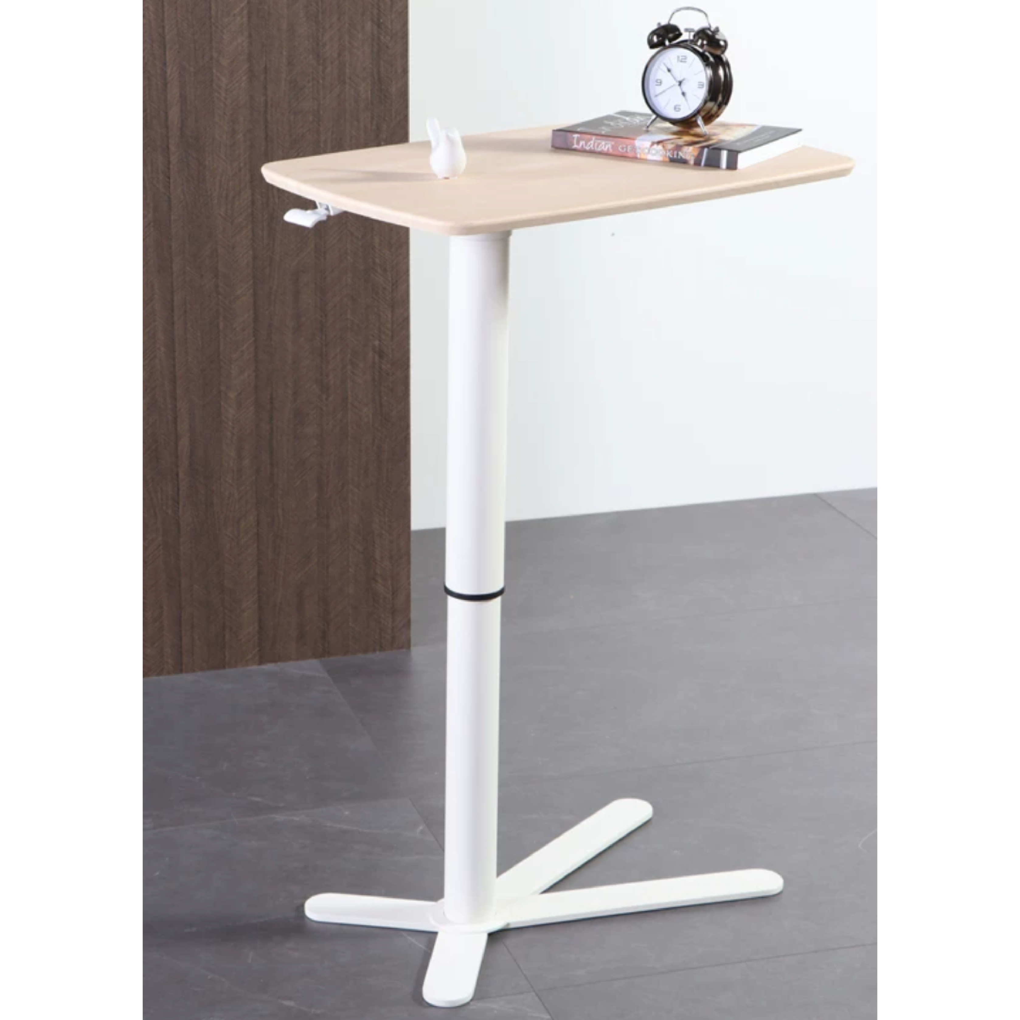 Lift Height Adjustable Table