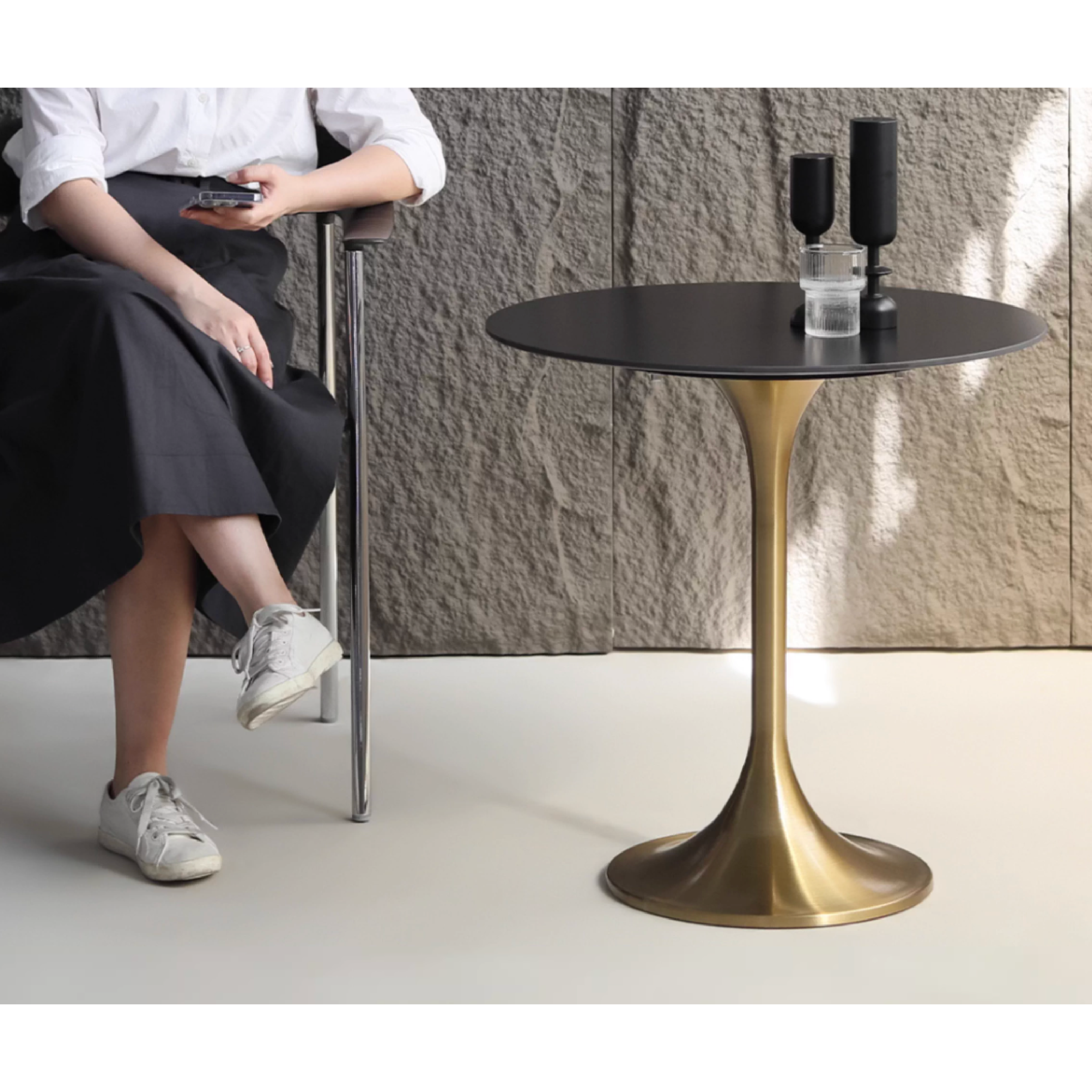 DRIP - Coffee/Side Table