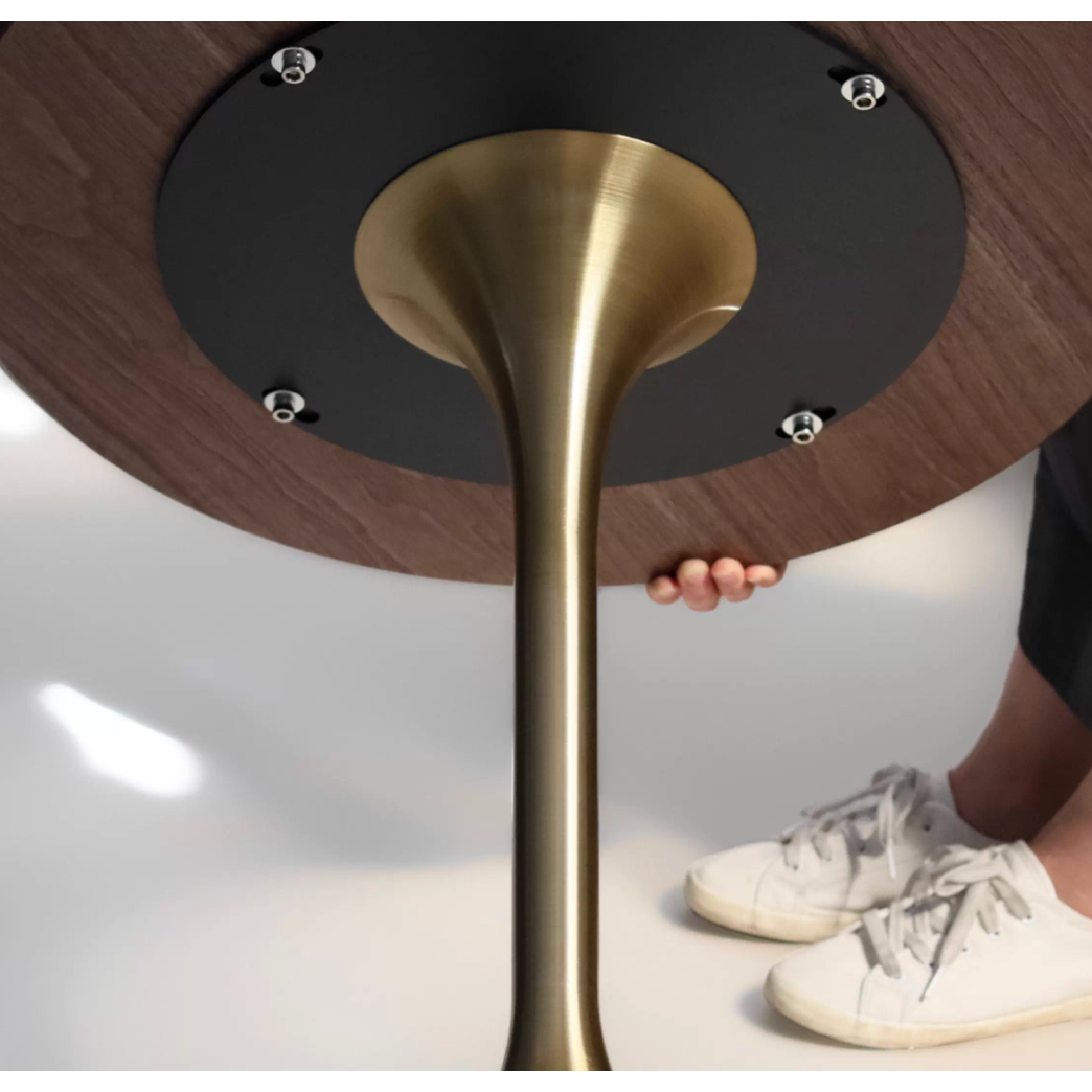 DRIP - Coffee/Side Table