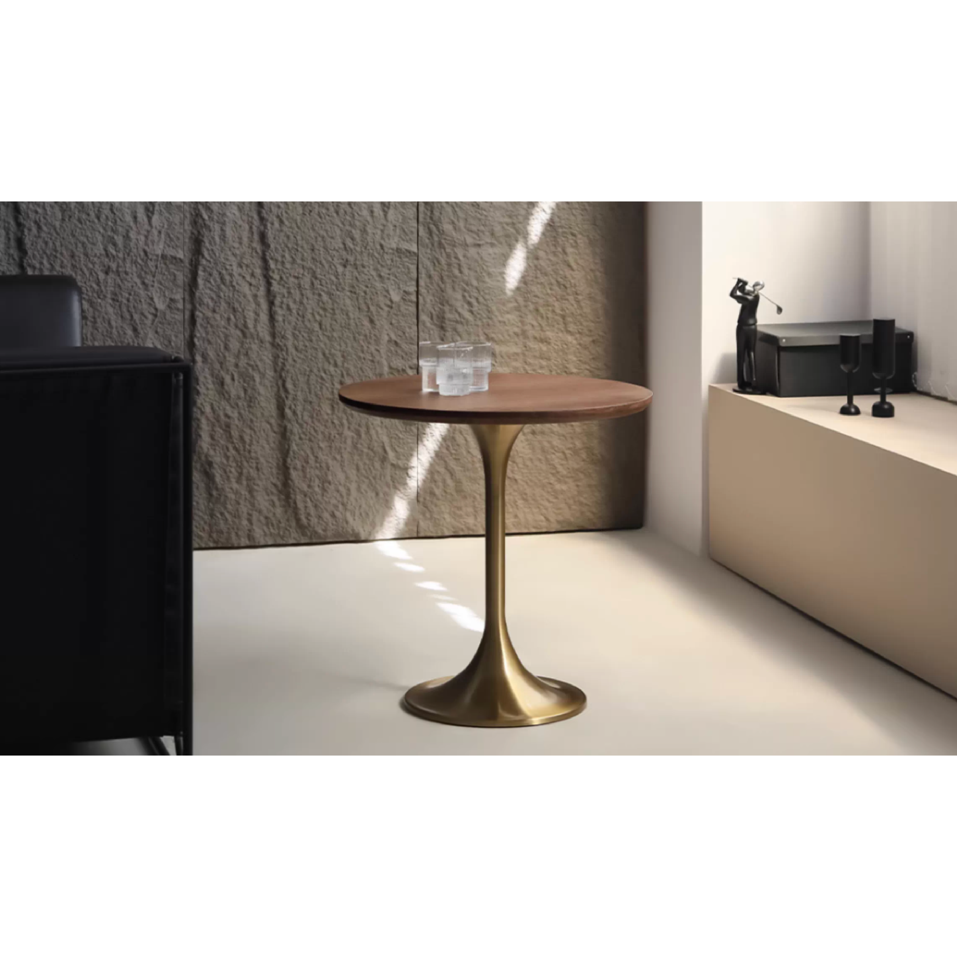 DRIP - Coffee/Side Table