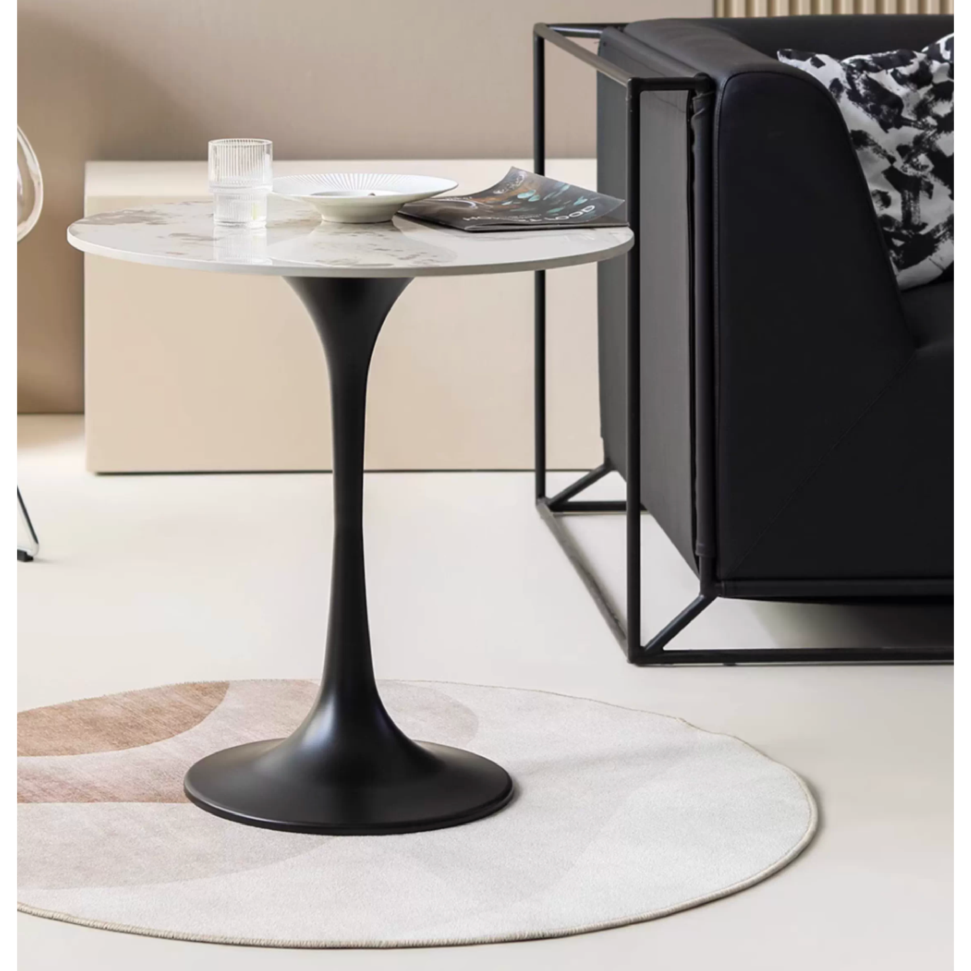 DRIP - Coffee/Side Table
