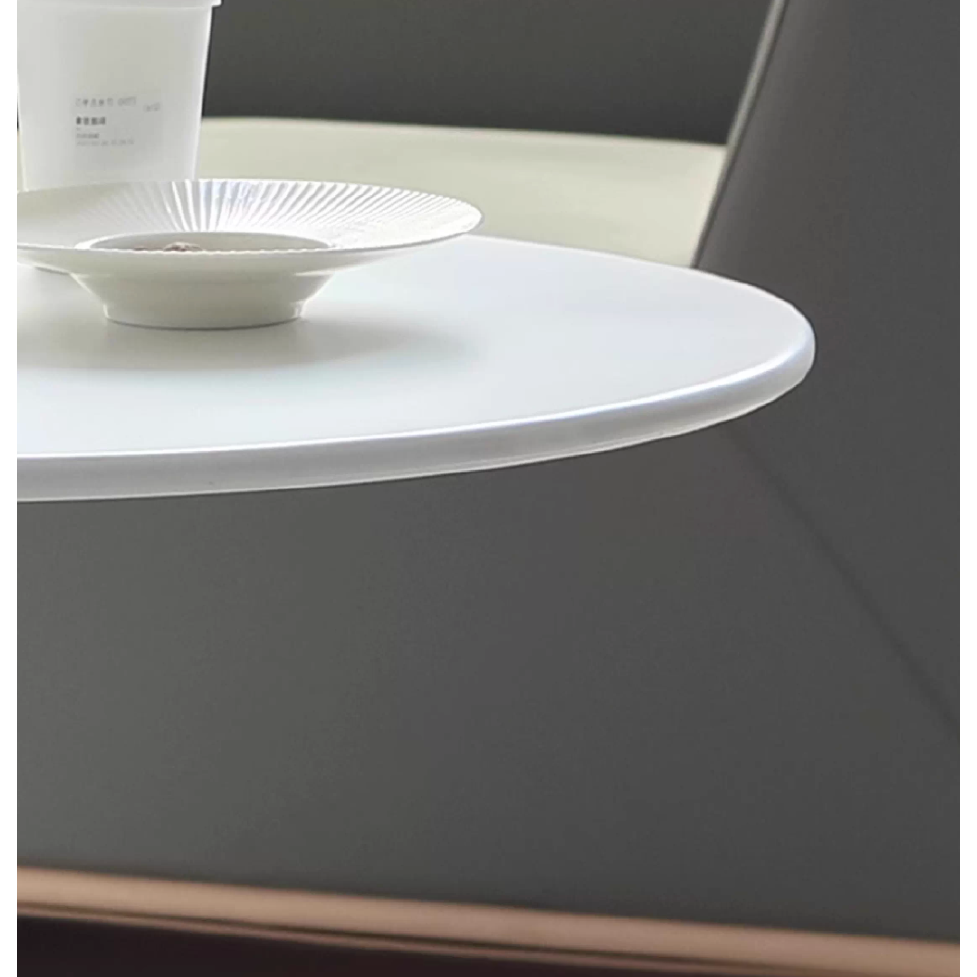 DRIP - Coffee/Side Table