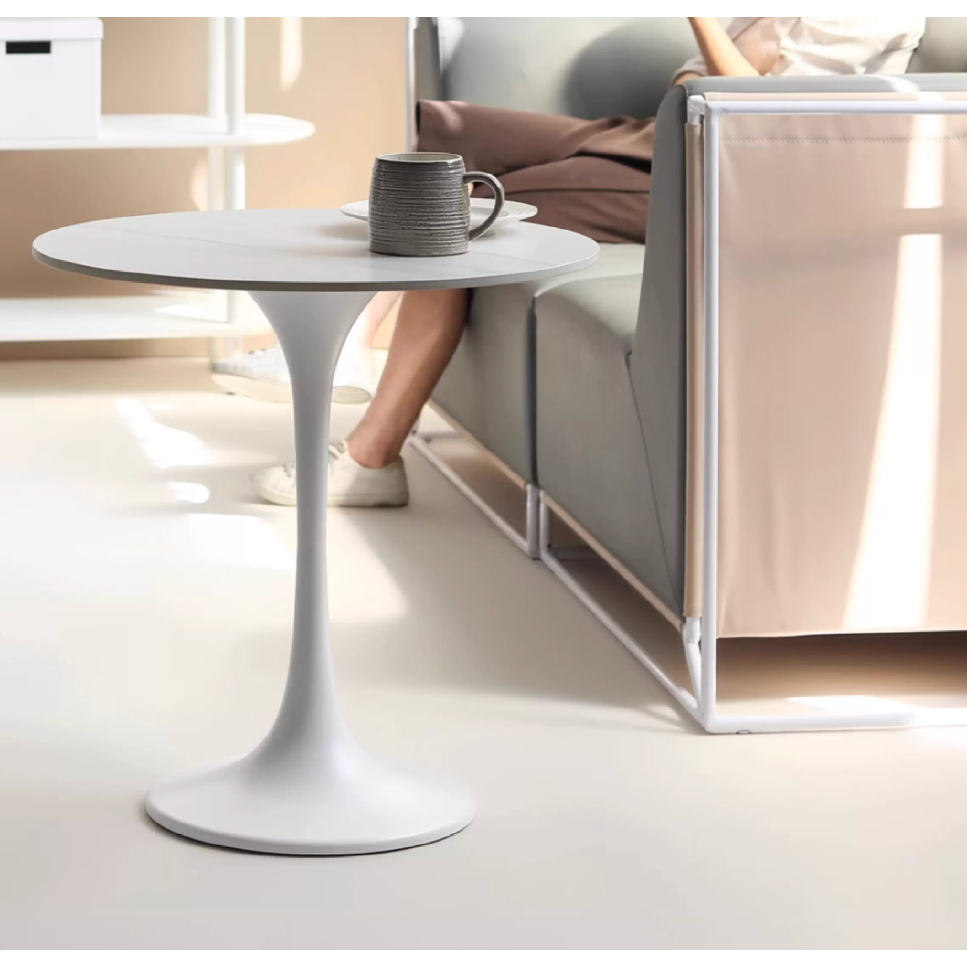 DRIP - Coffee/Side Table