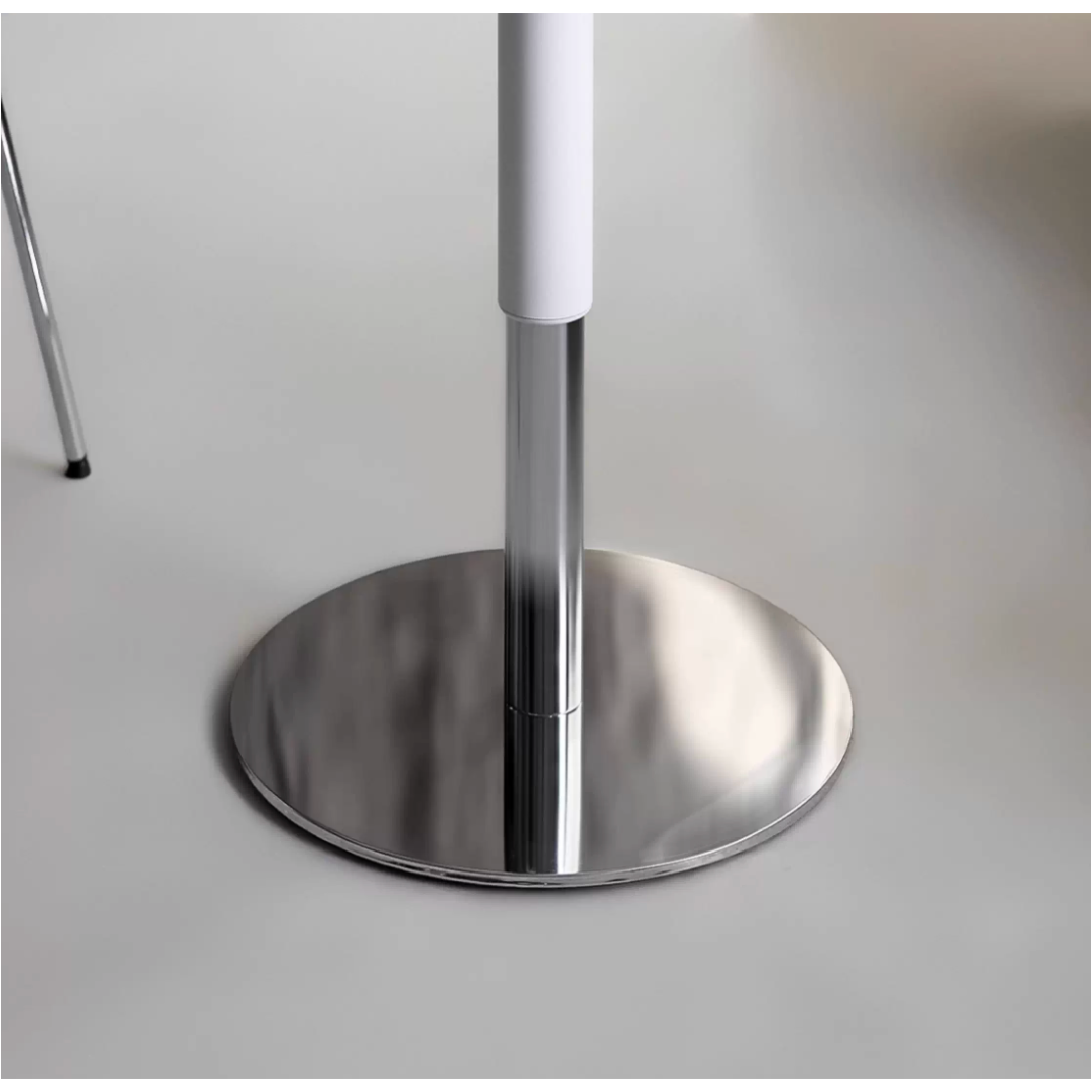 DRIP - Height Adjustable Bar Table