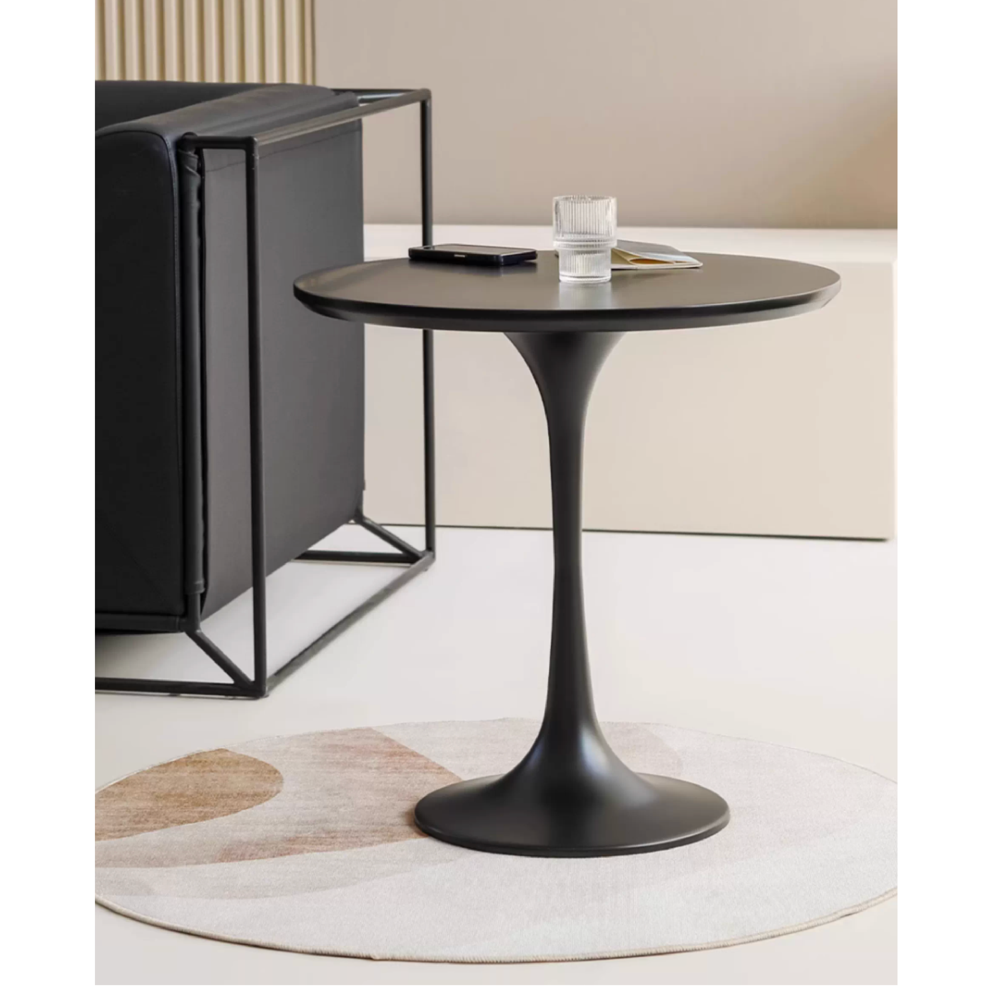 DRIP - Coffee/Side Table