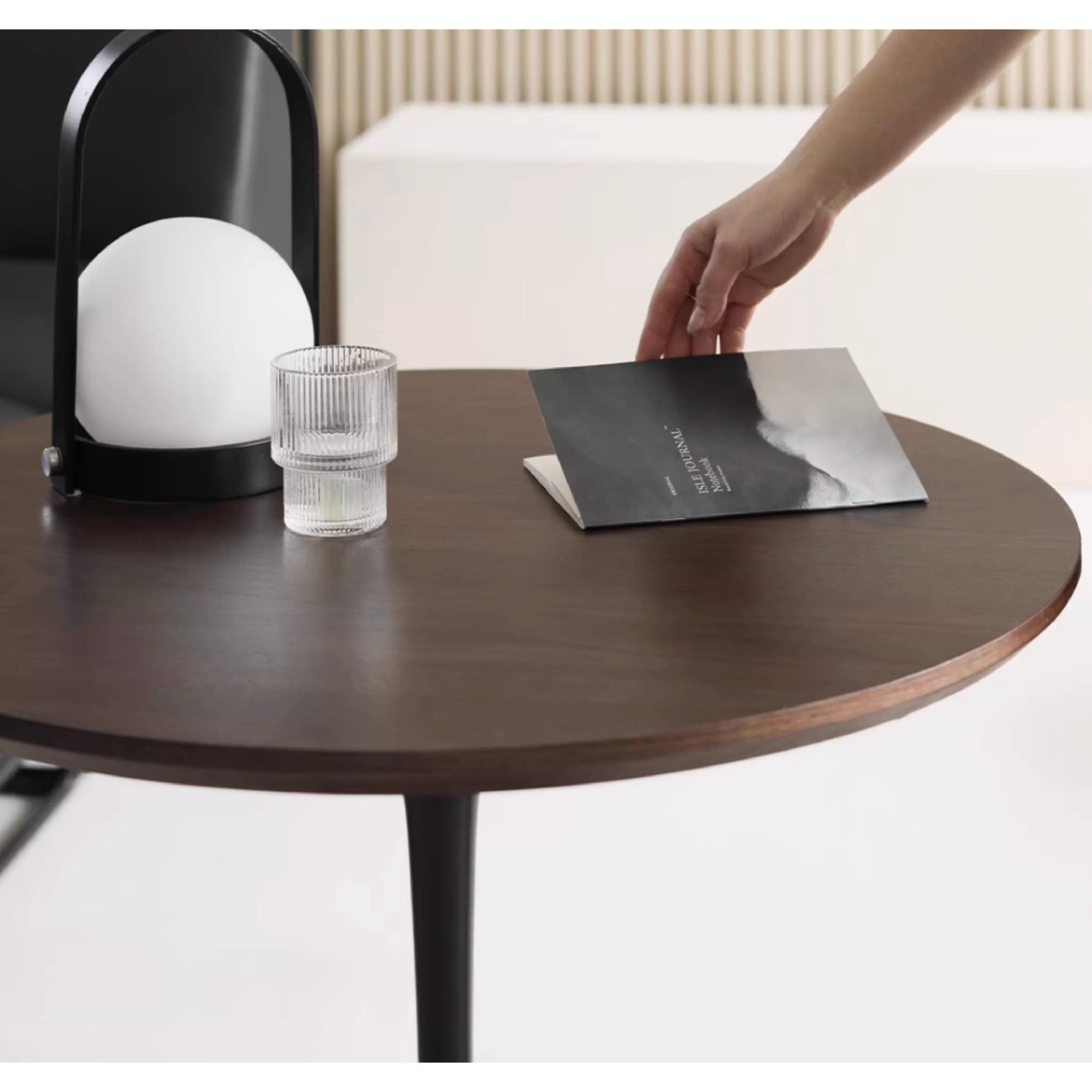 DRIP - Coffee/Side Table