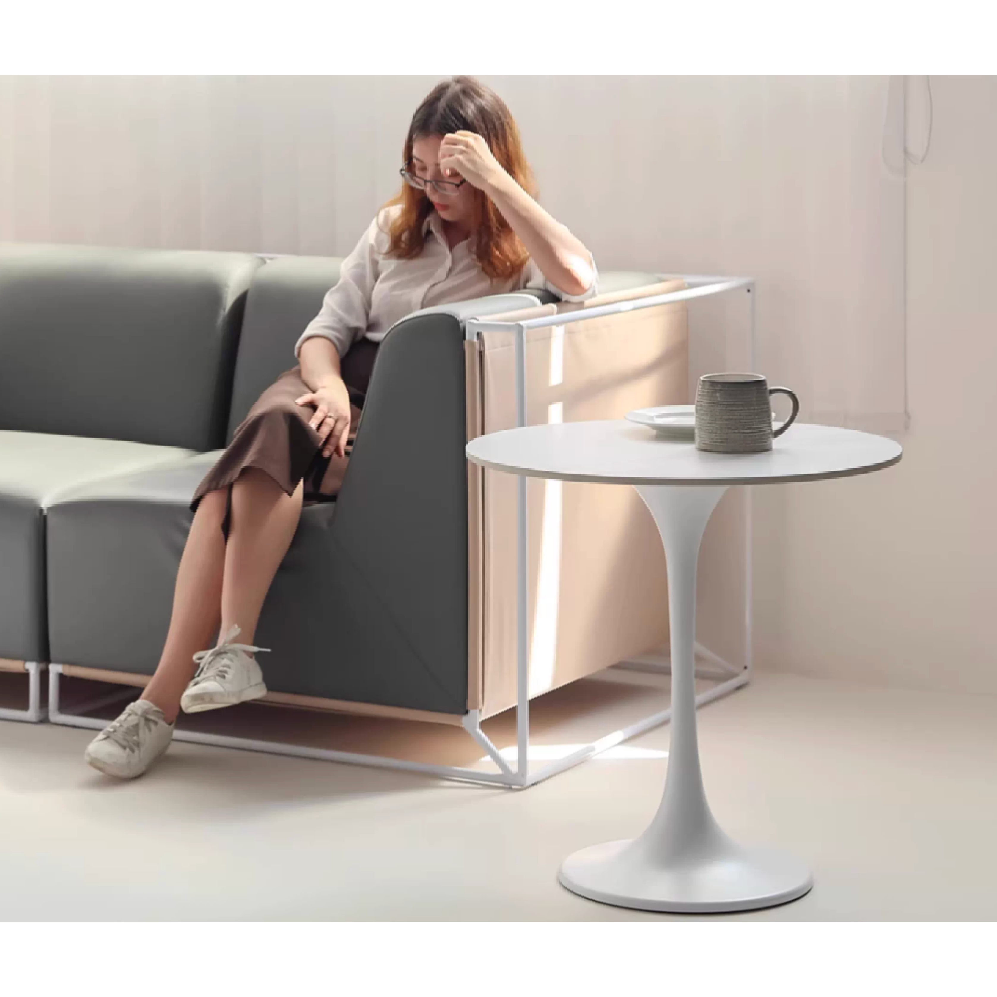 DRIP - Coffee/Side Table