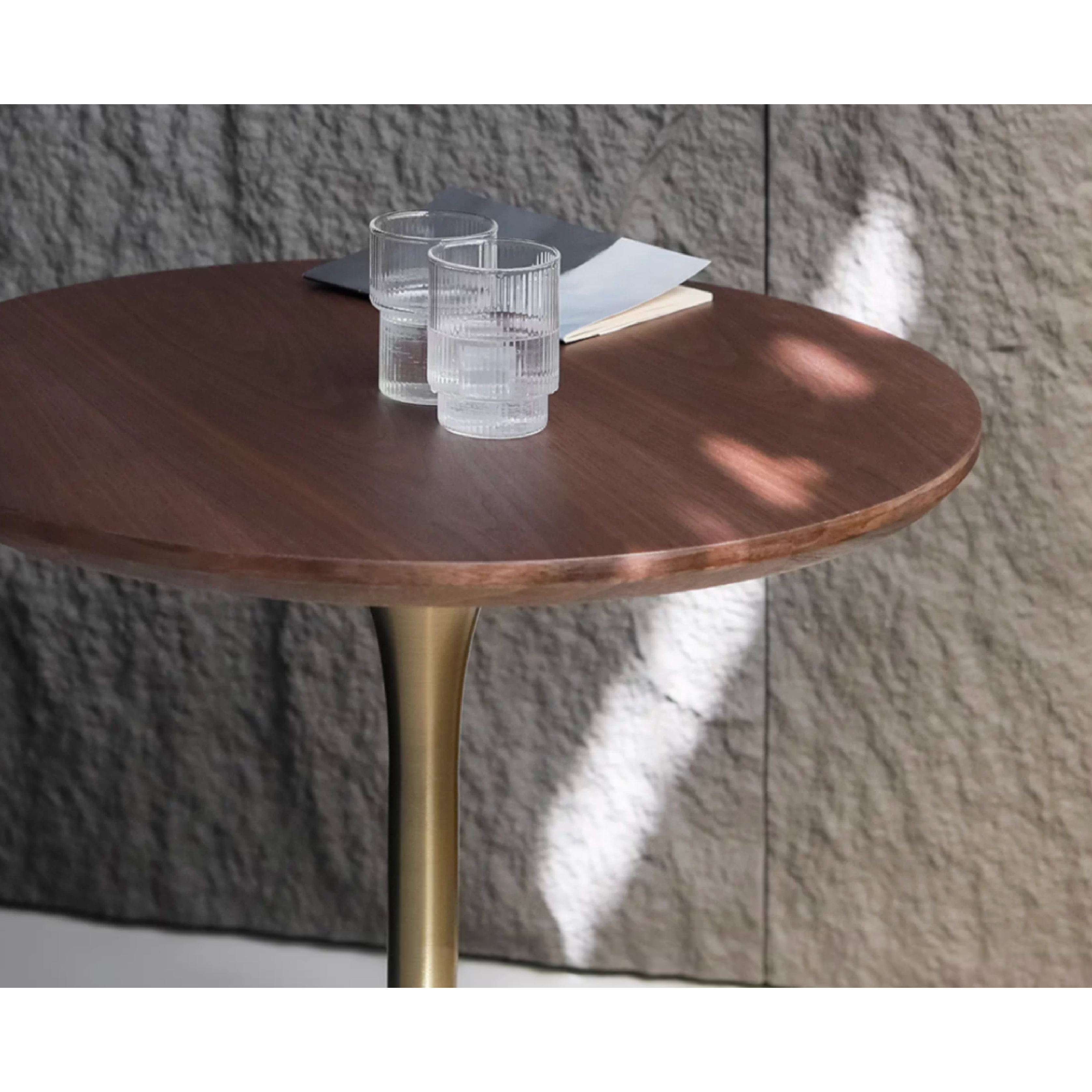 DRIP - Coffee/Side Table