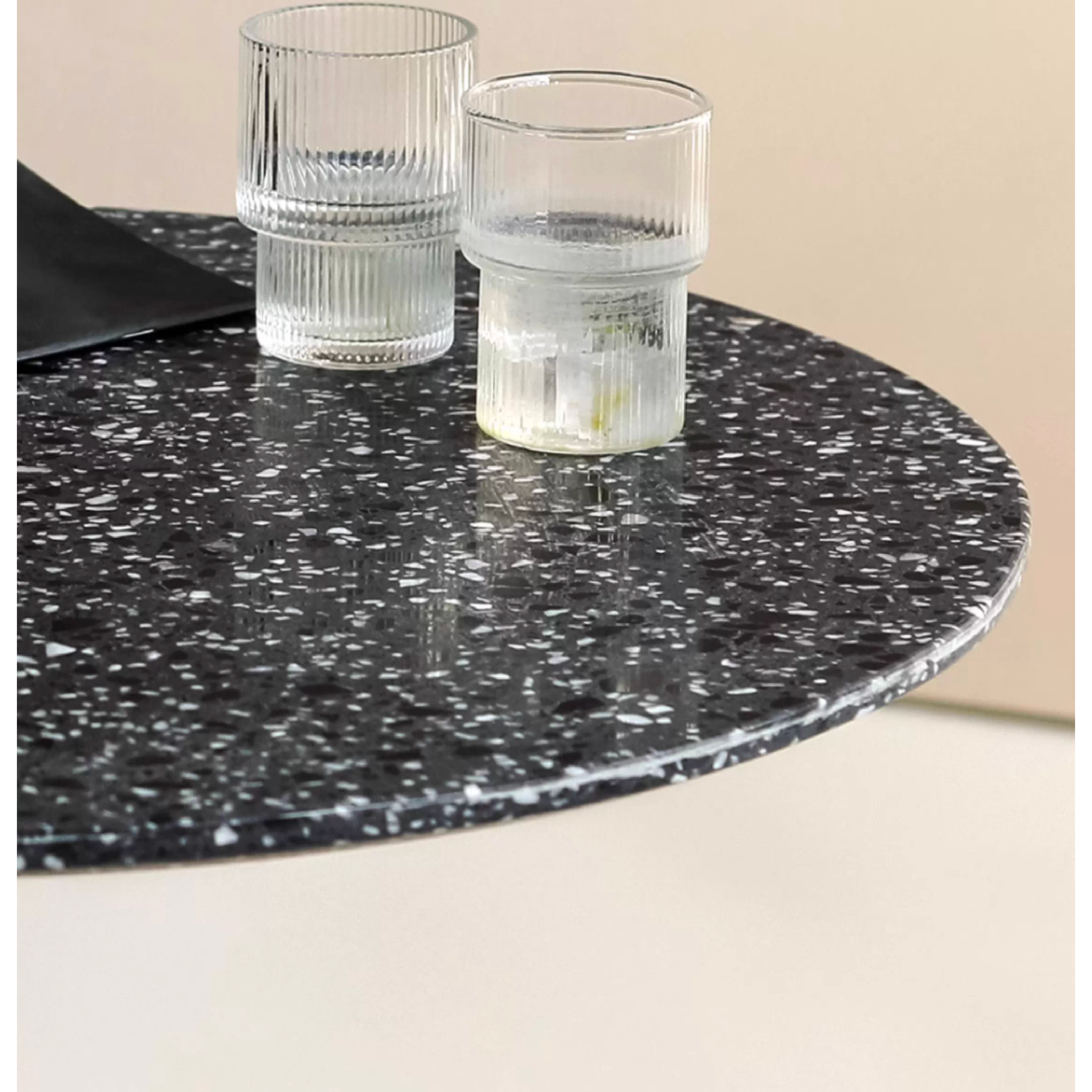DRIP - Coffee/Side Table