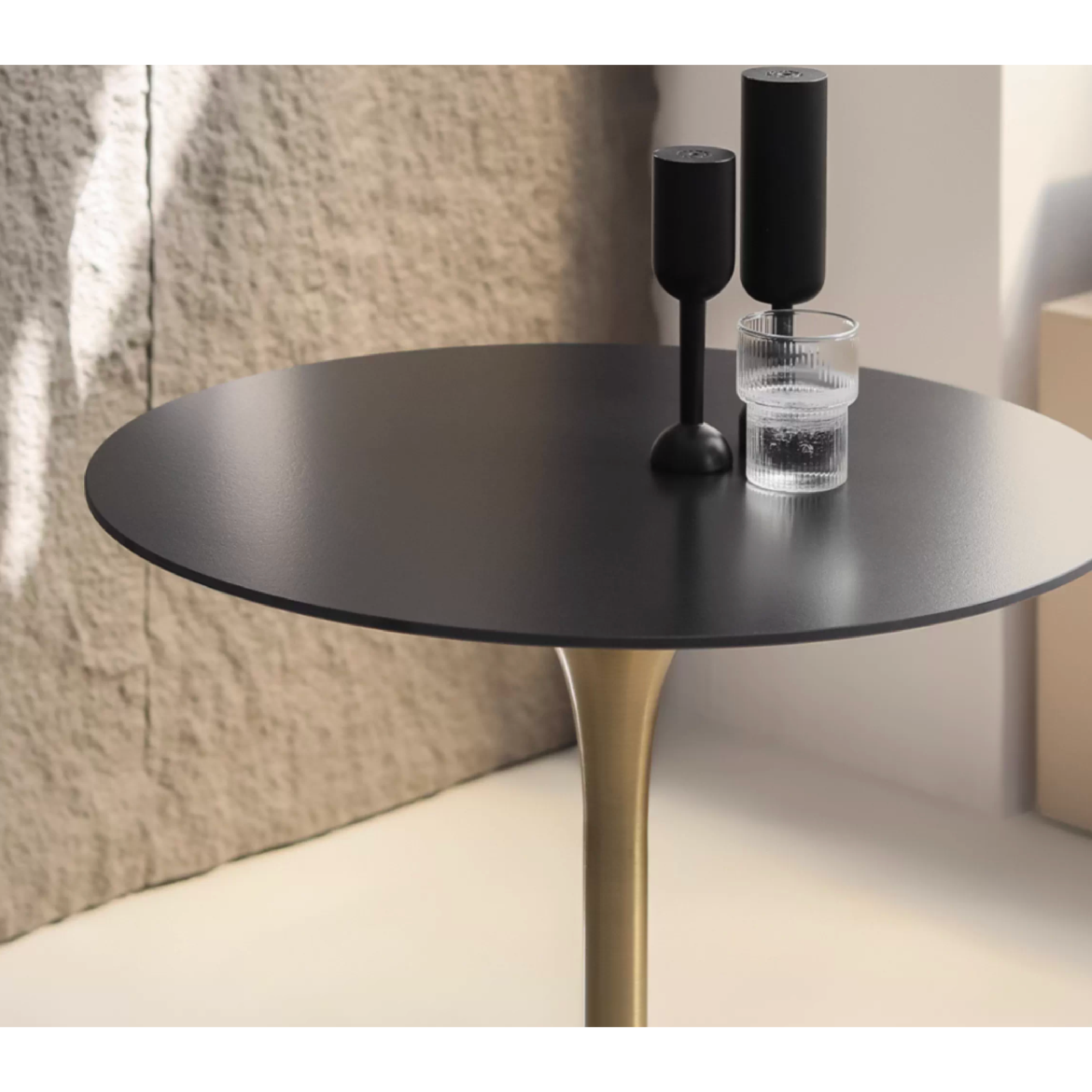 DRIP - Coffee/Side Table