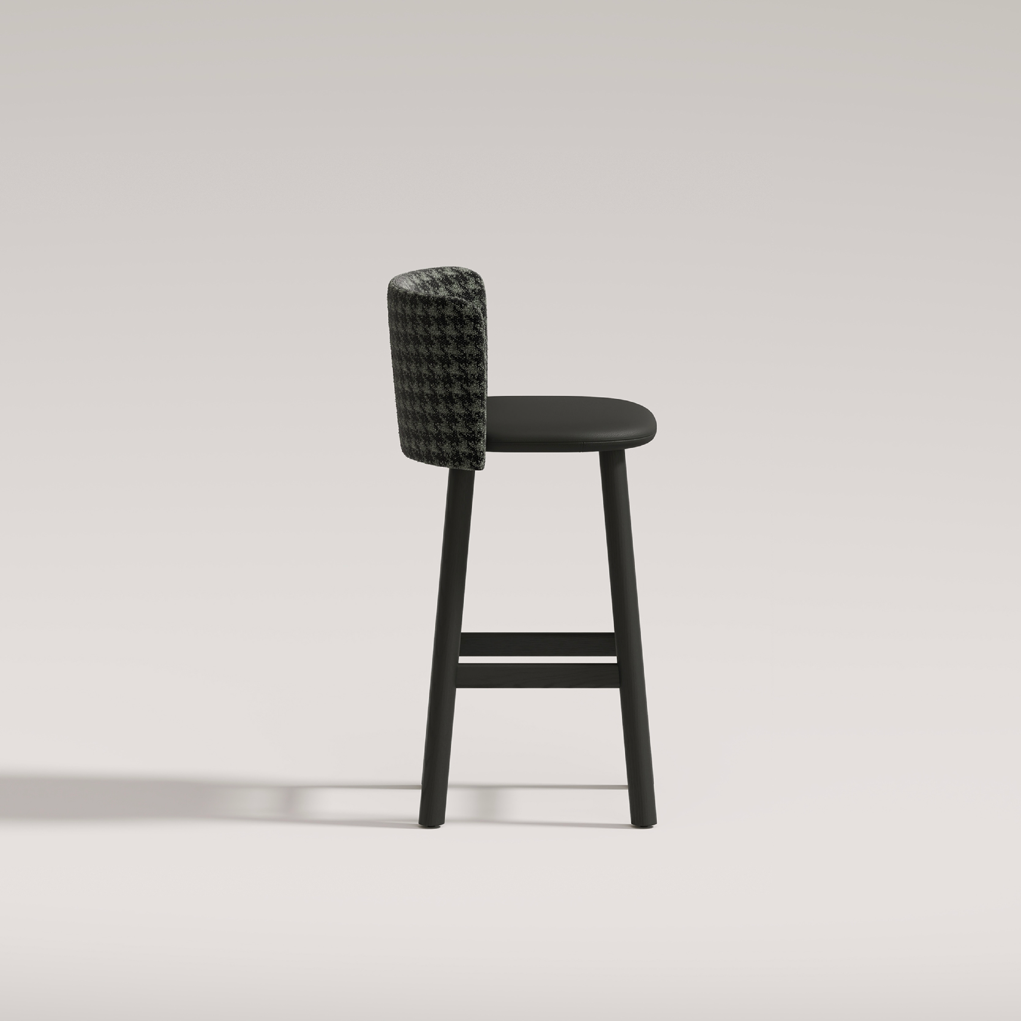 Ada - Bar Chair