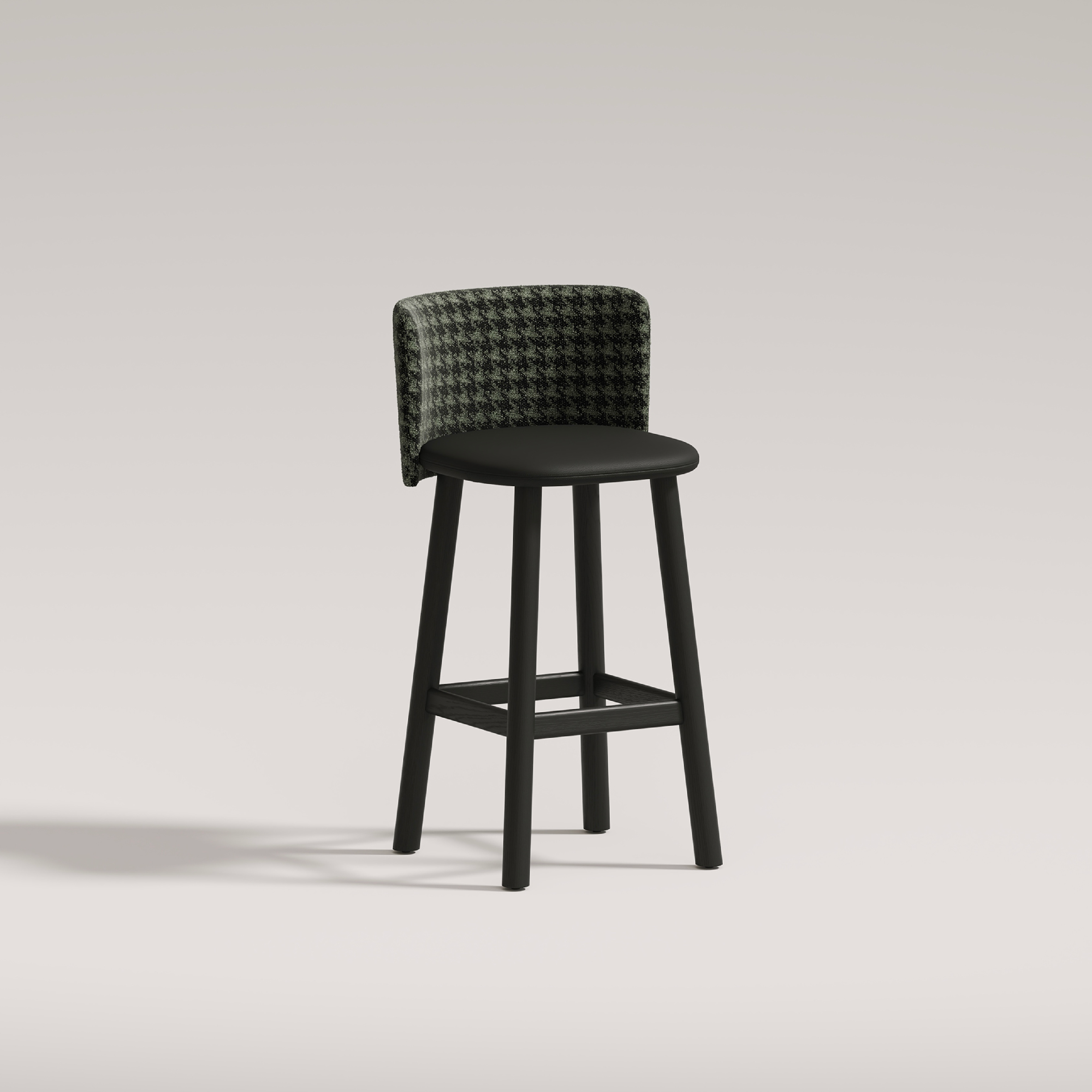 Ada - Bar Chair