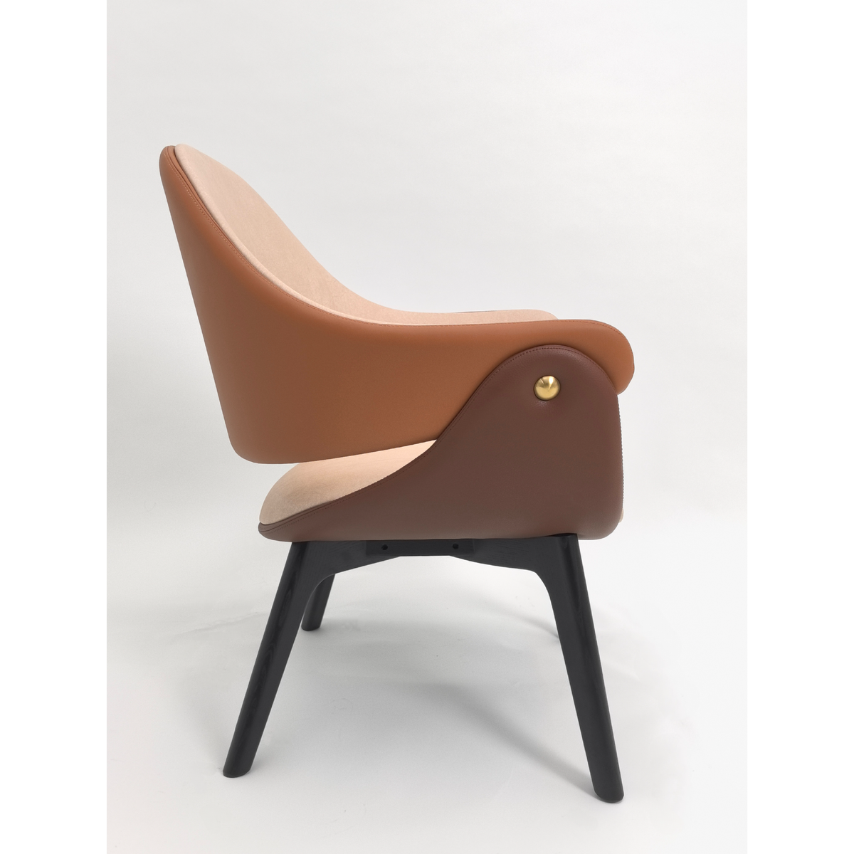 Amity - Dining Chair
