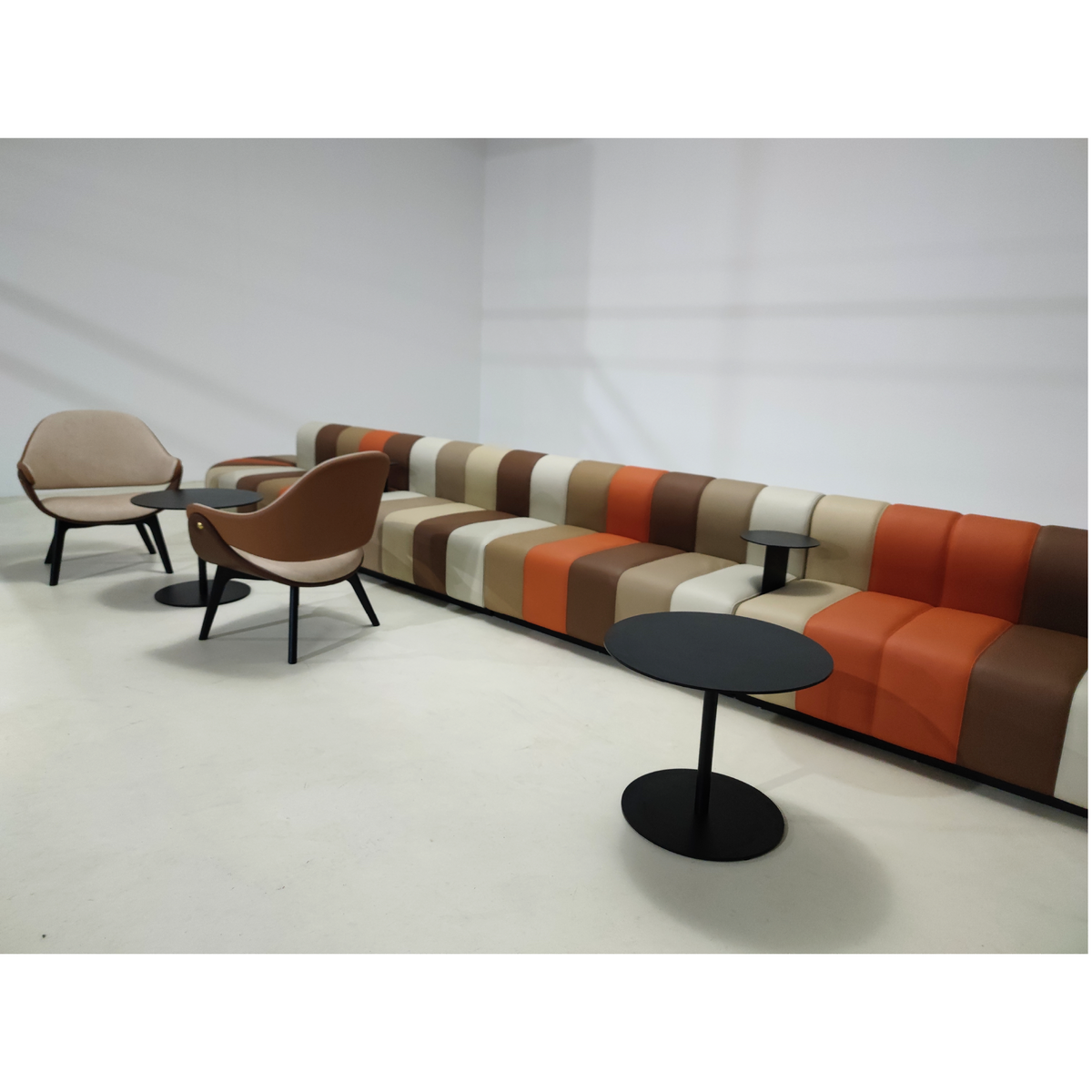 Amity - Dining Chair
