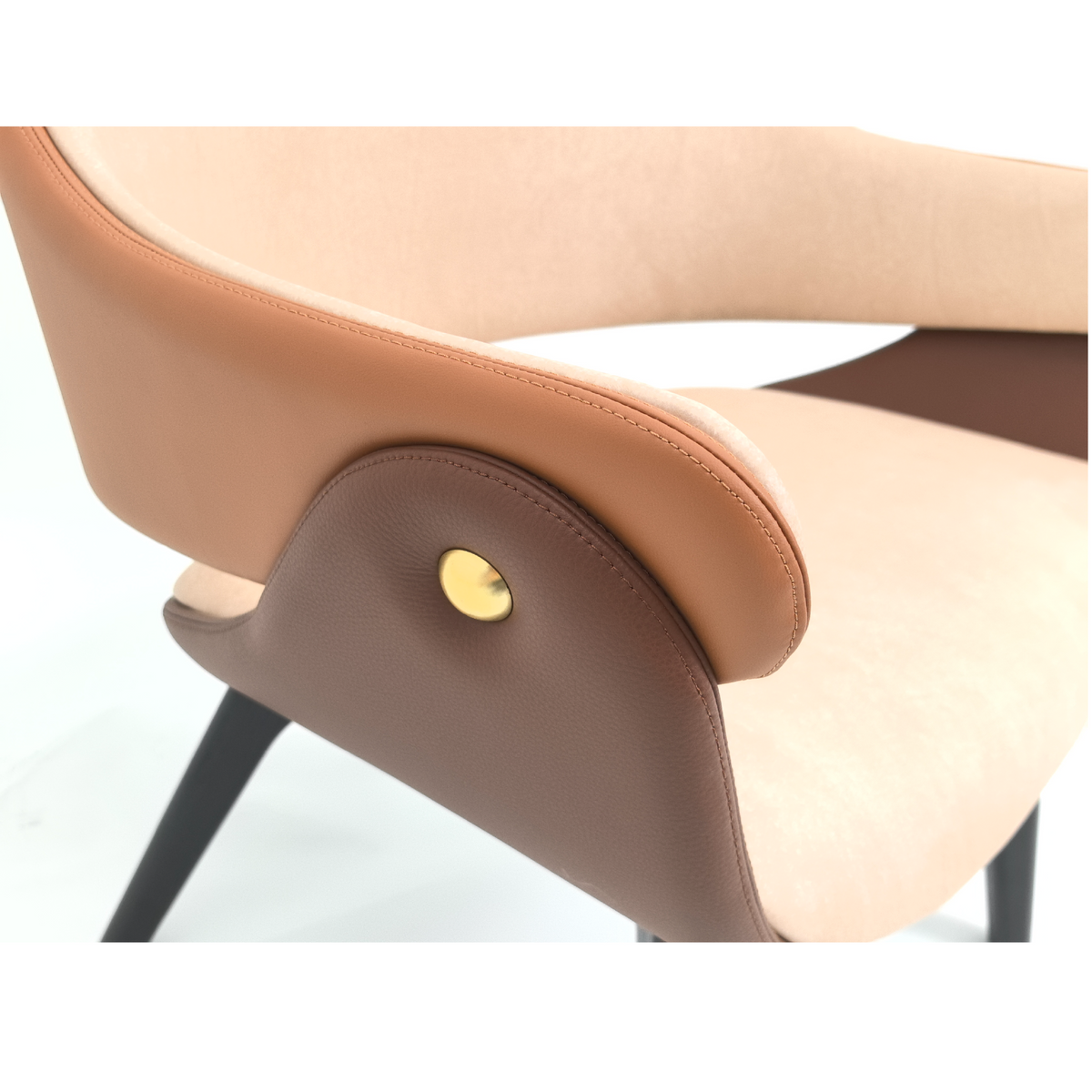 Amity - Dining Chair