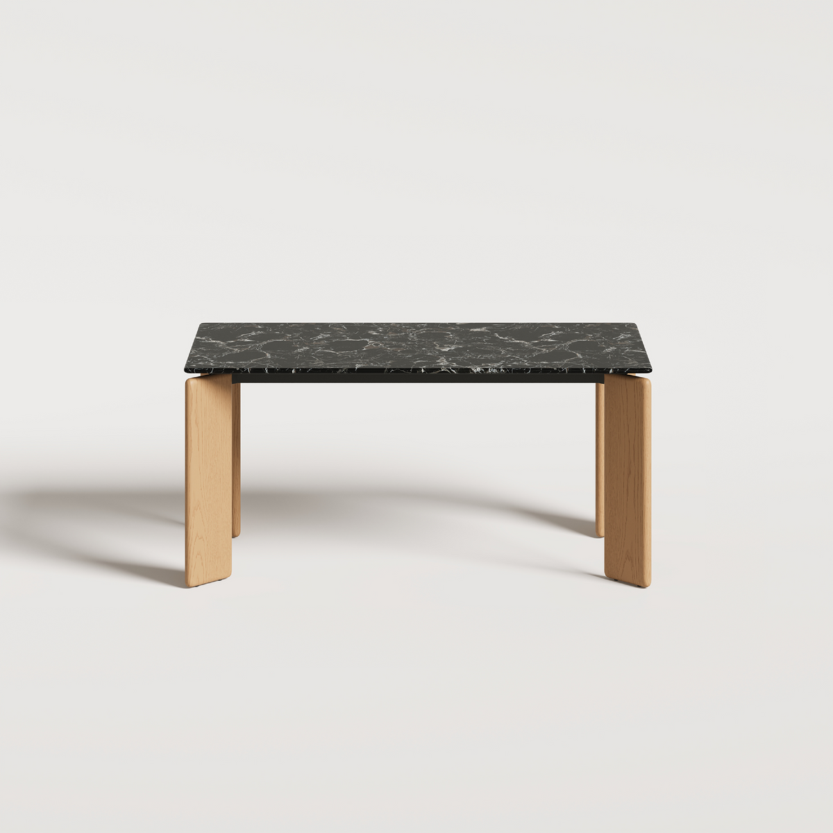 Bart - Dining Table