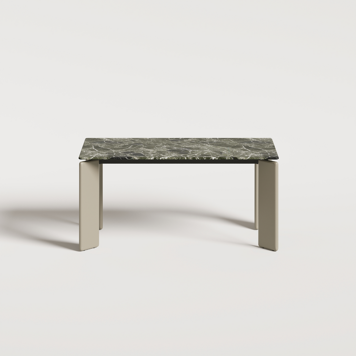Bart - Dining Table