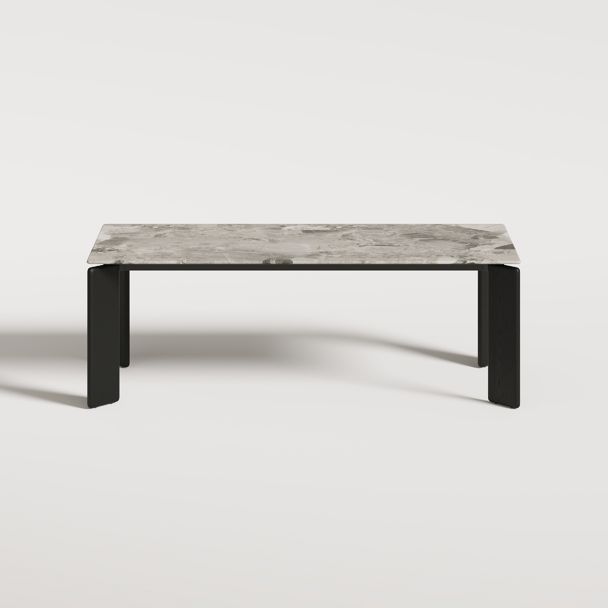 Bart - Dining Table