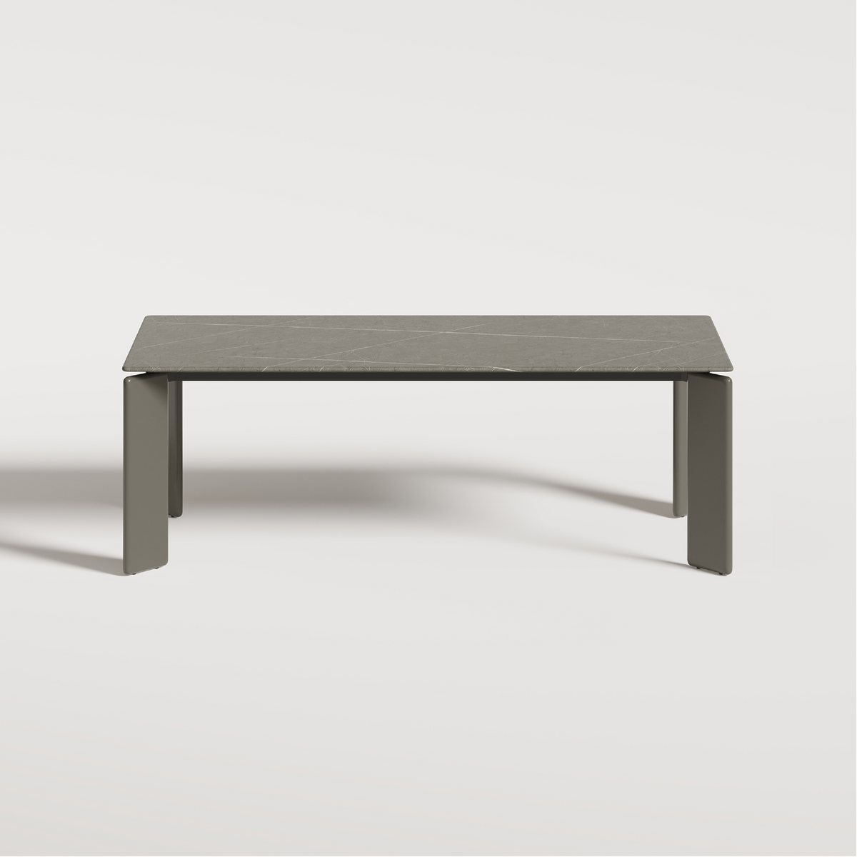 Bart - Dining Table