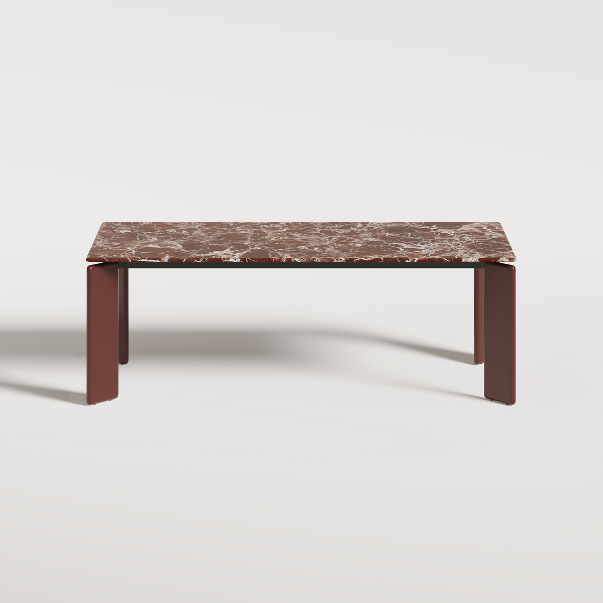 Bart - Dining Table