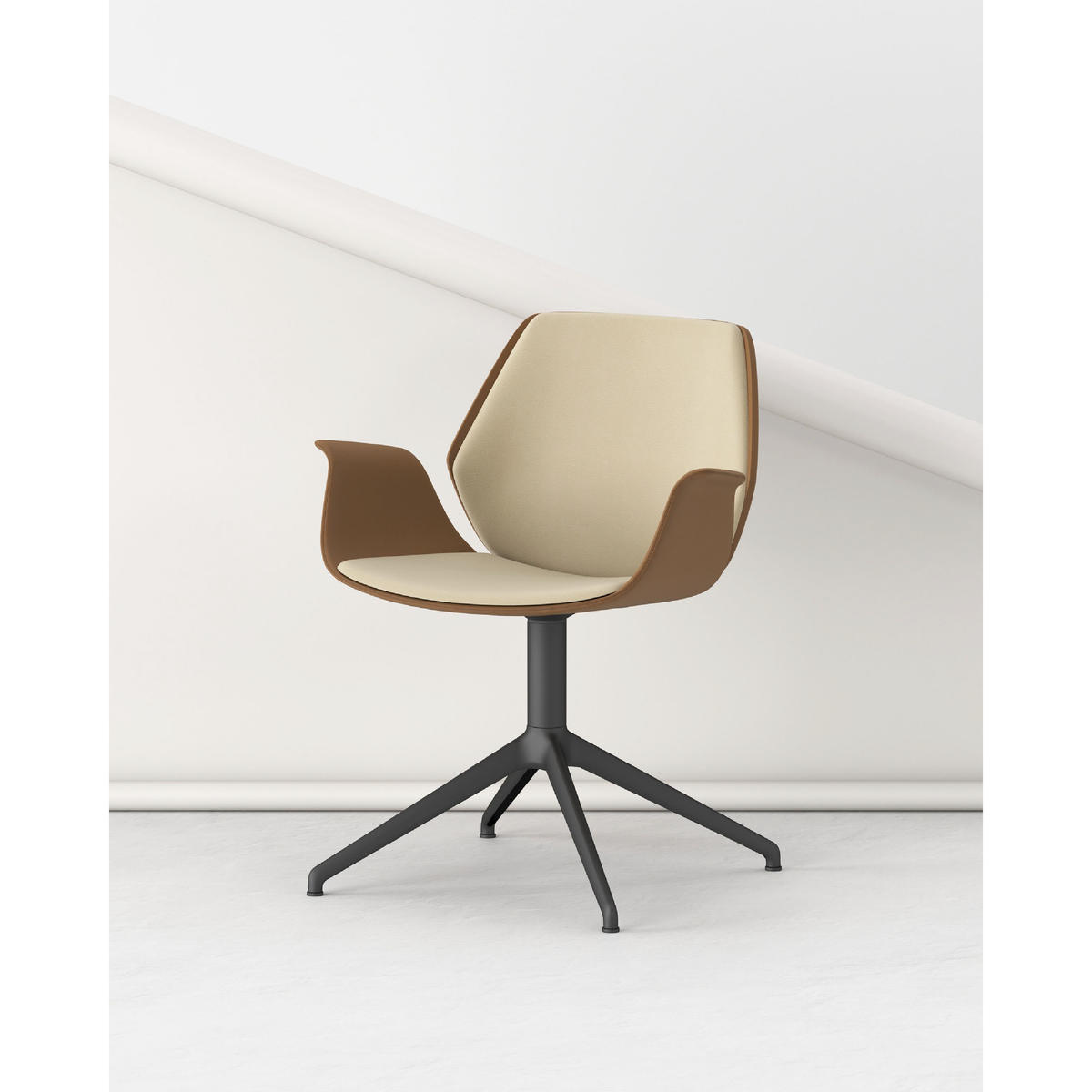 Centure - Office Chair
