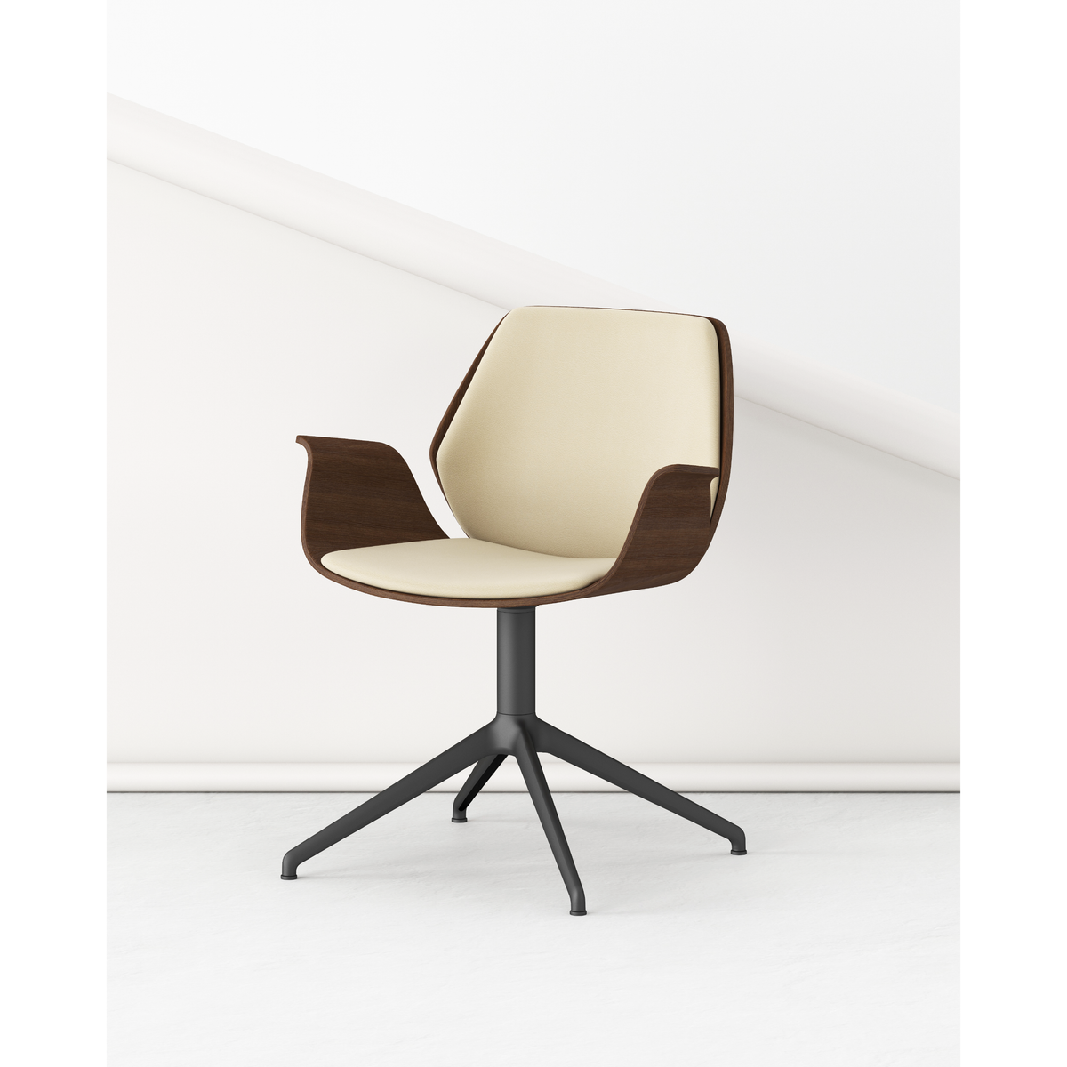 Centure - Office Chair