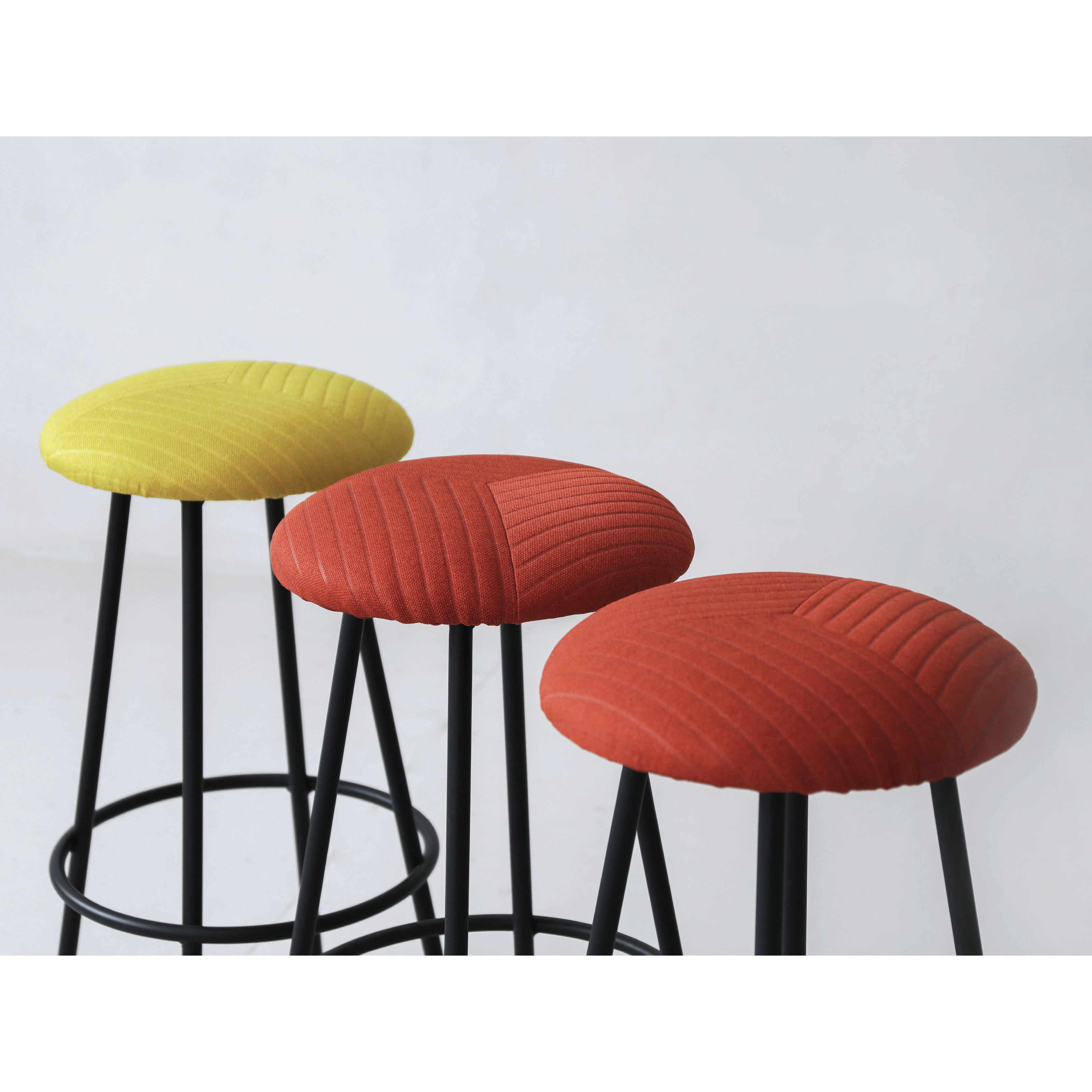 COVE - Bar Stool A