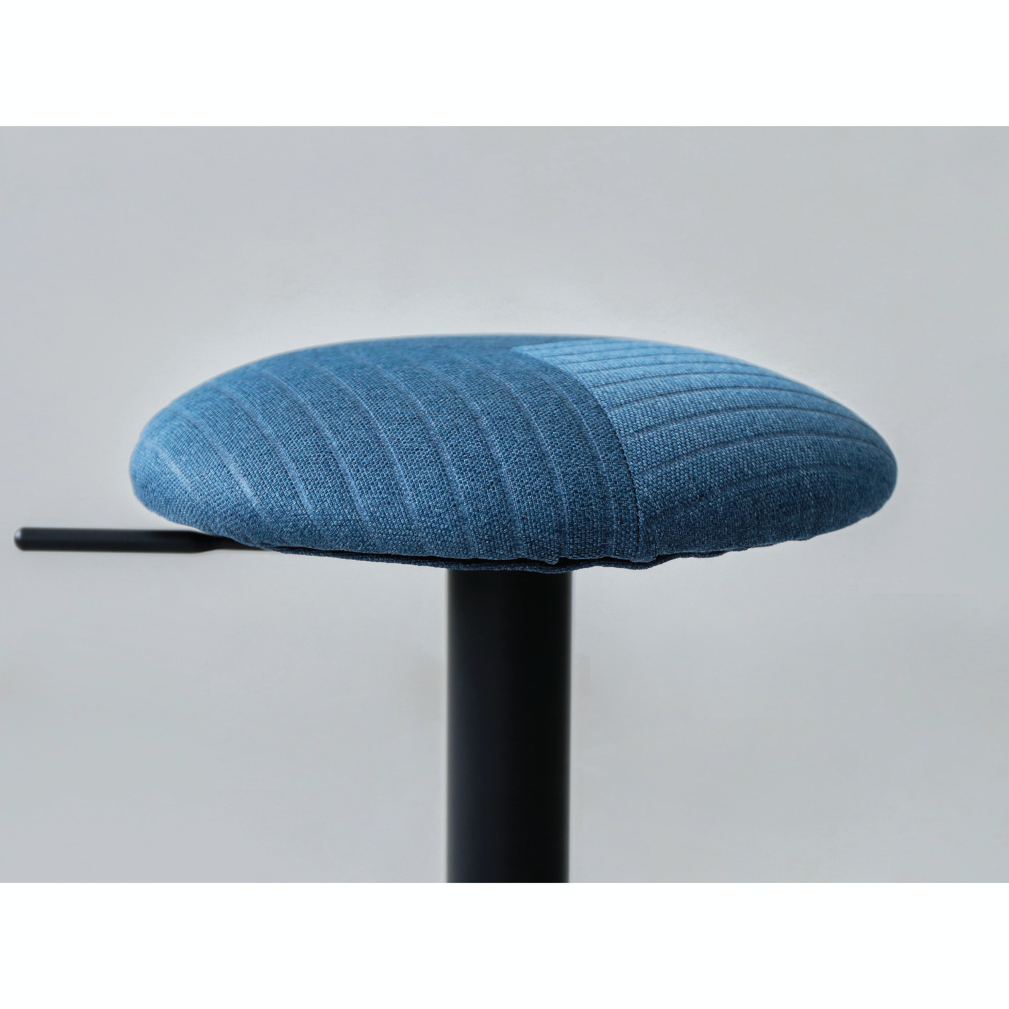 COVE - Bar Stool B