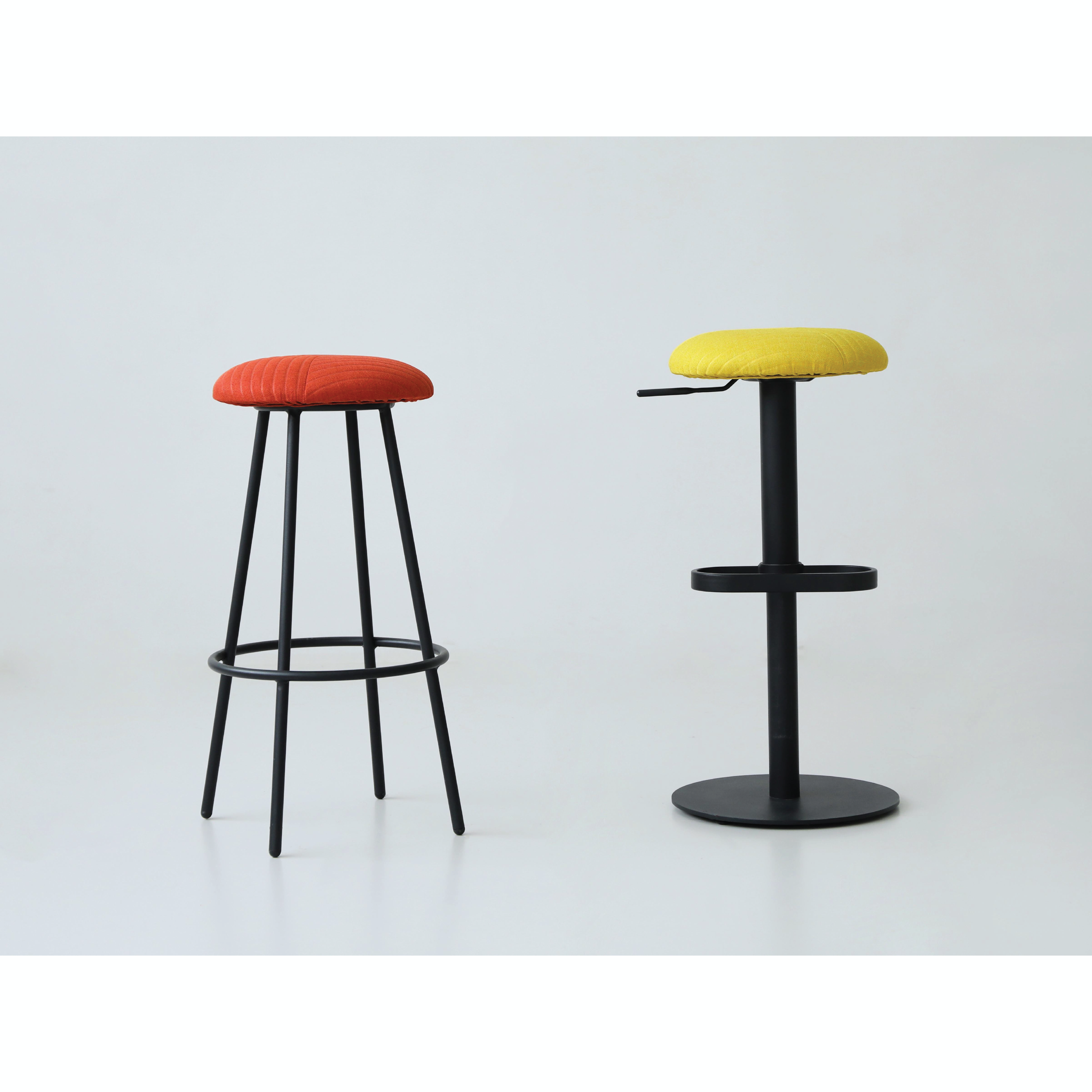 COVE - Bar Stool B