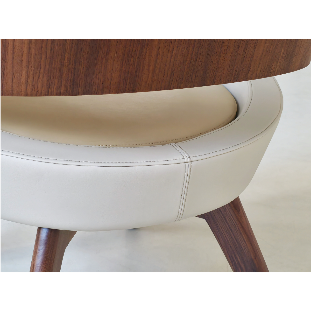 Crib - Dining Chair