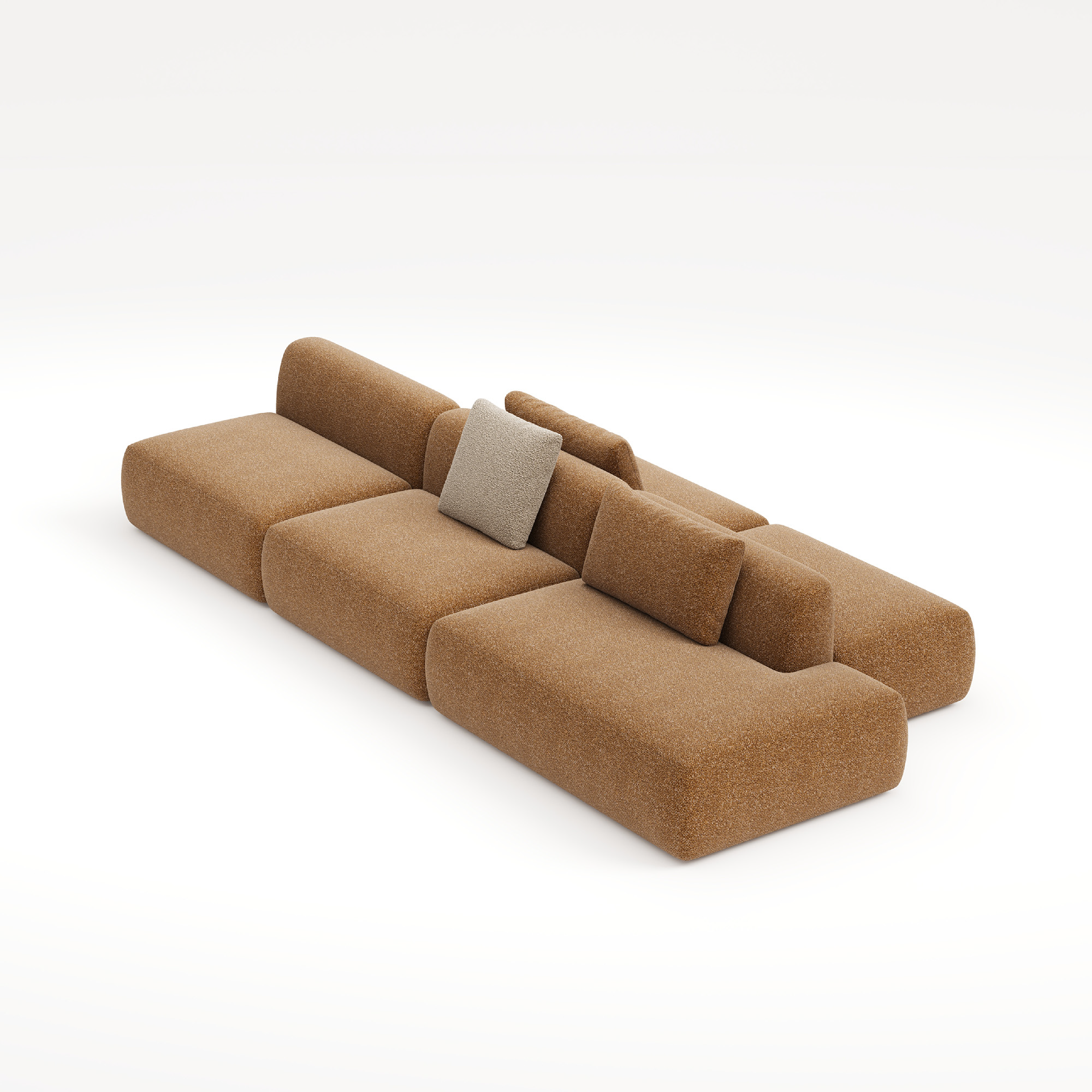 Dia - Modular Sofa