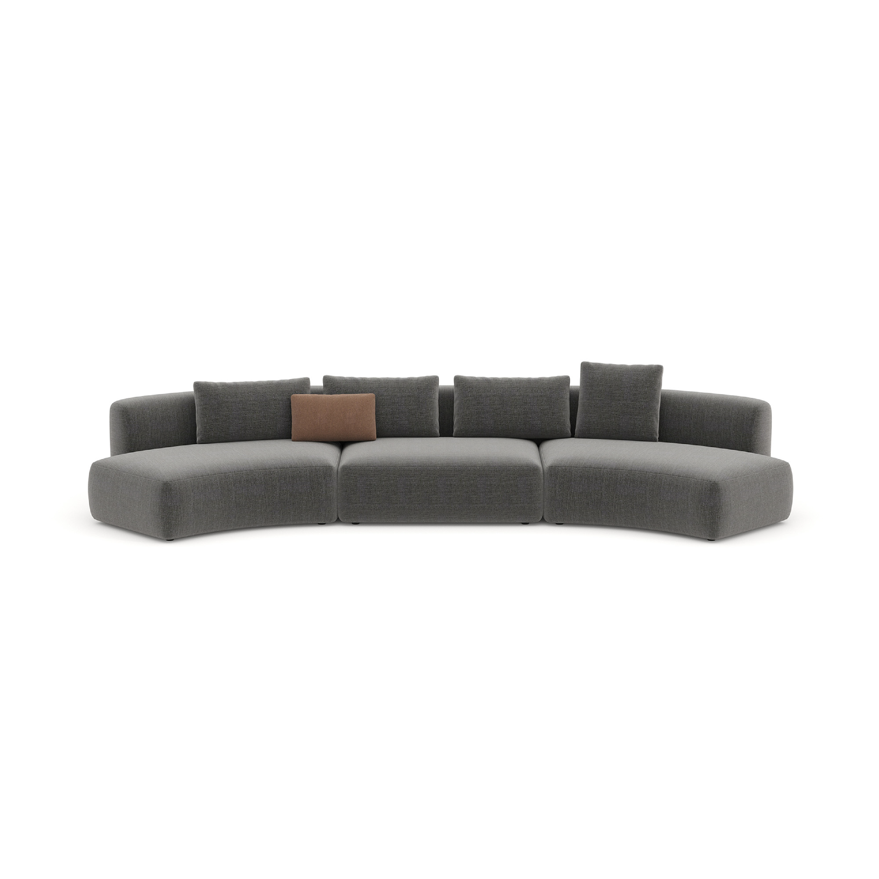 Dia - Modular Sofa