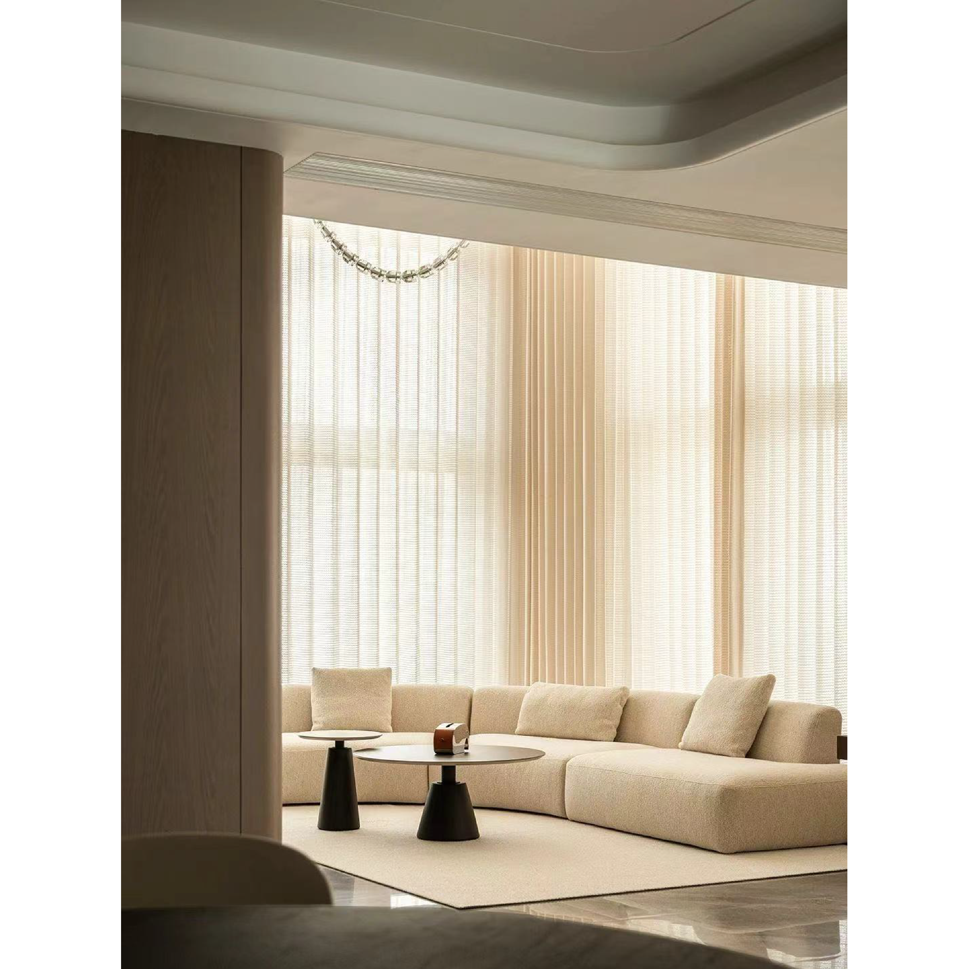 Dia - Modular Sofa