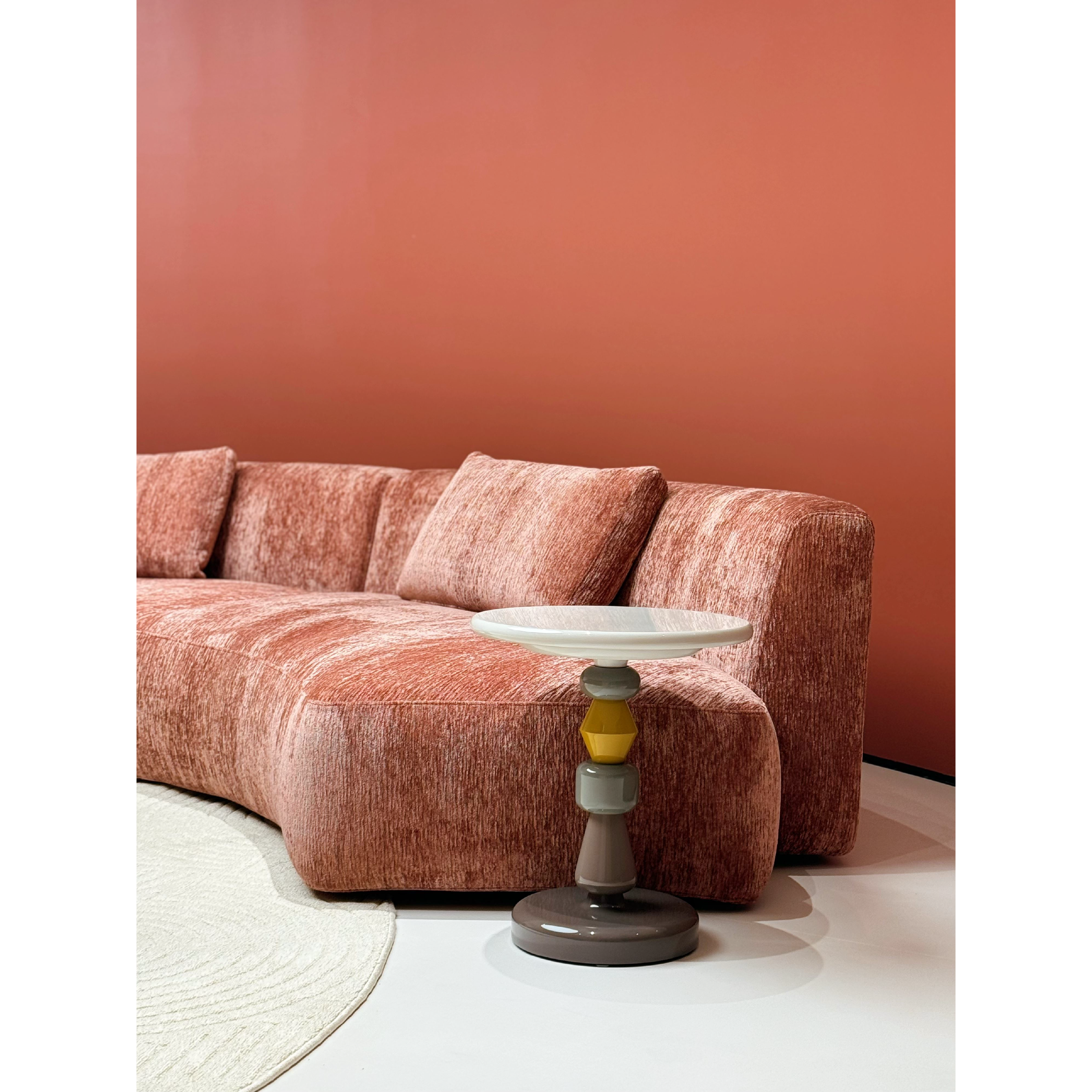 Dia - Modular Sofa