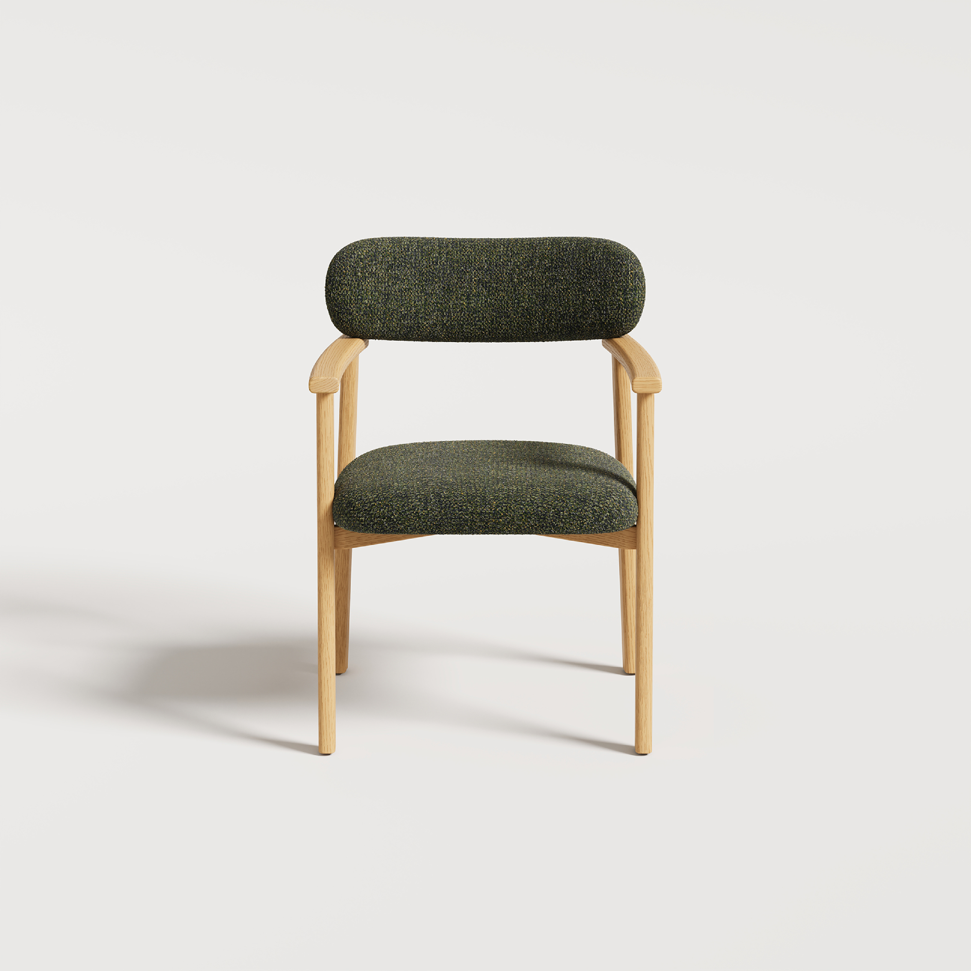 Fehn - Dining Chair