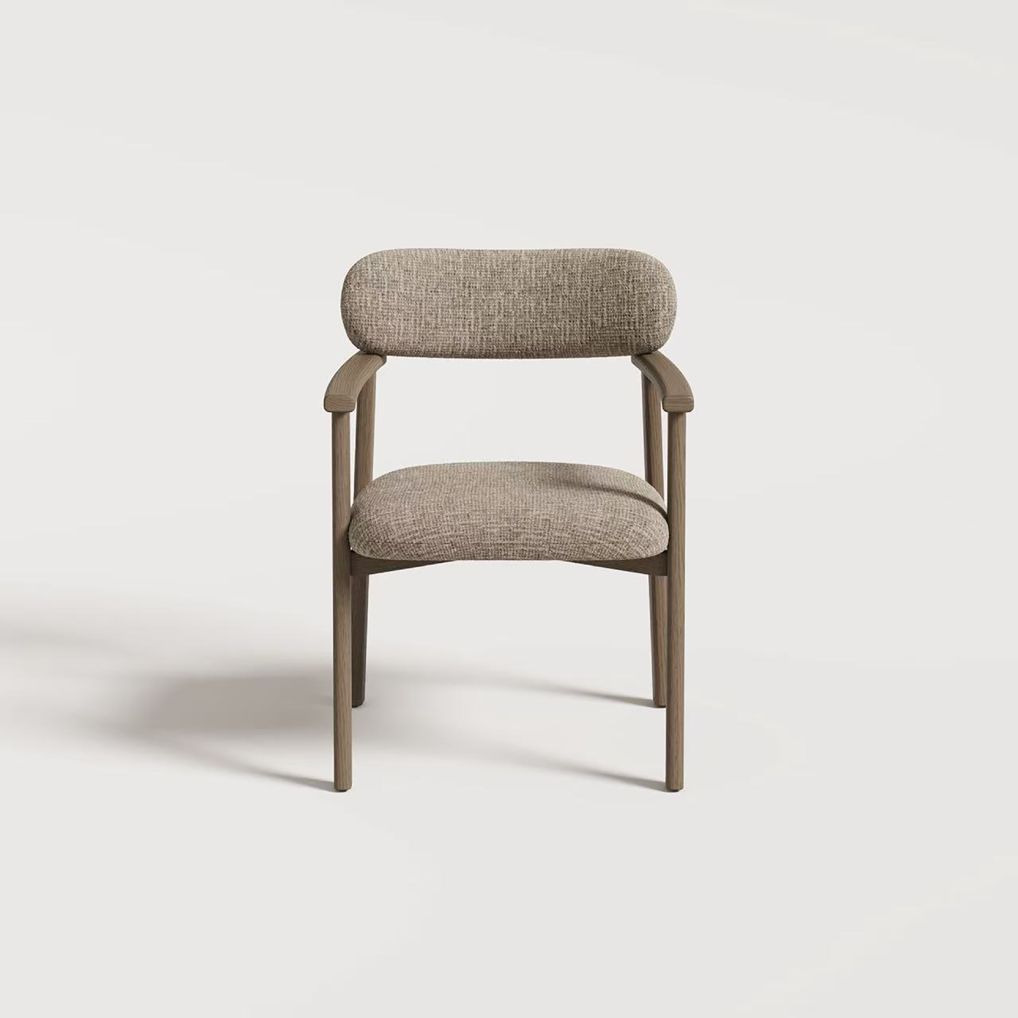 Fehn - Dining Chair