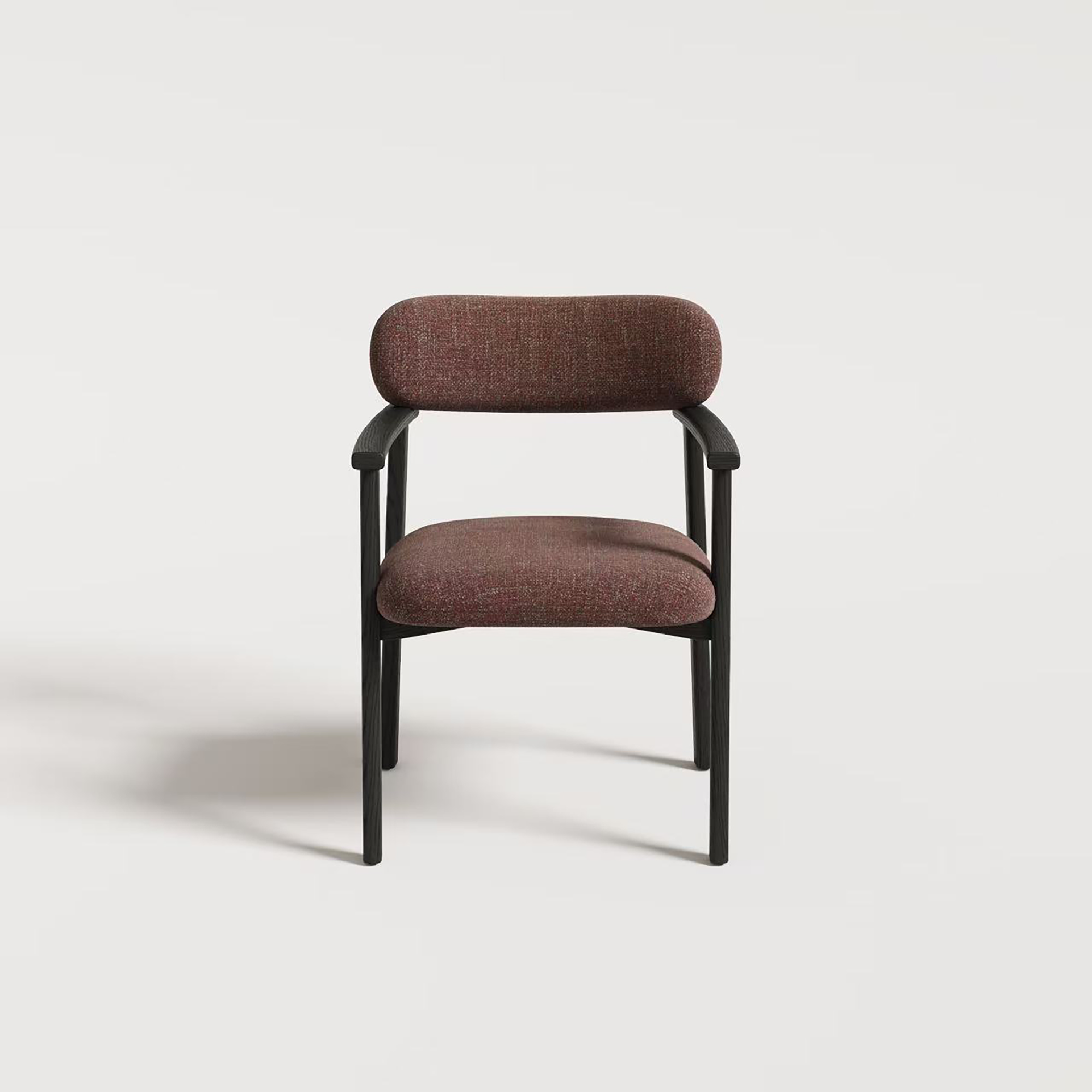Fehn - Dining Chair
