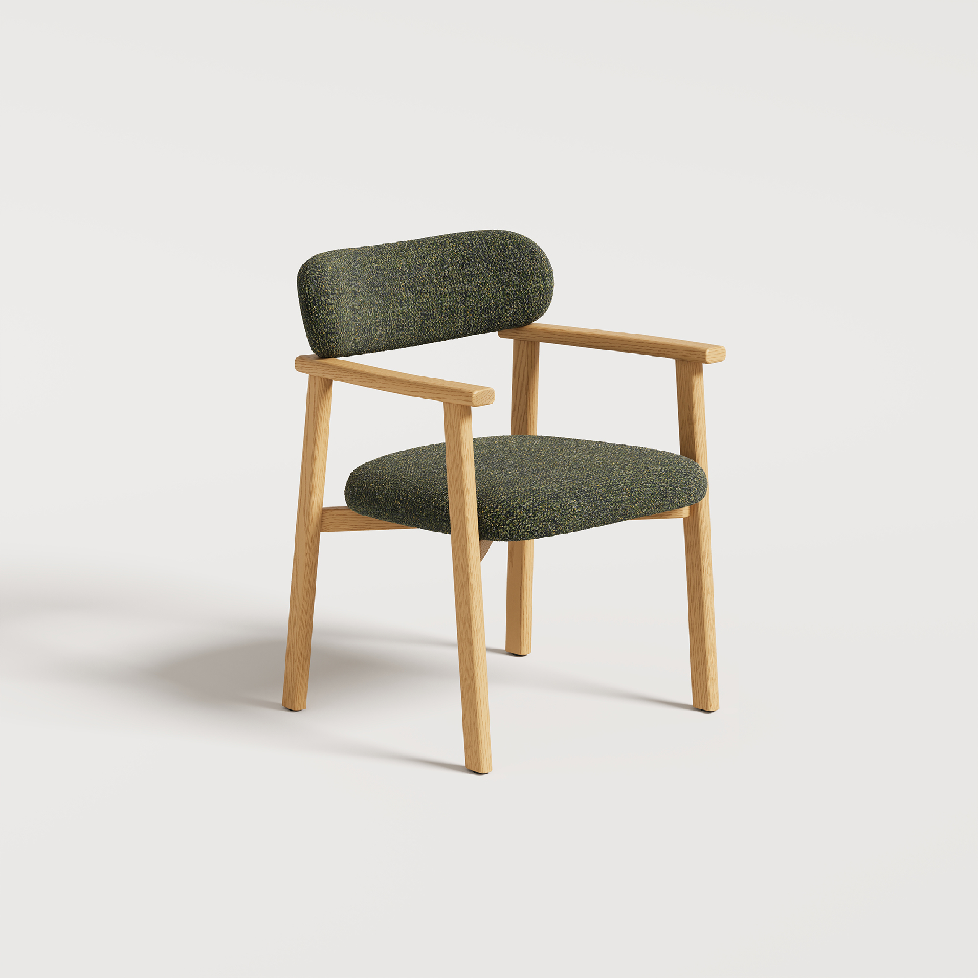 Fehn - Dining Chair