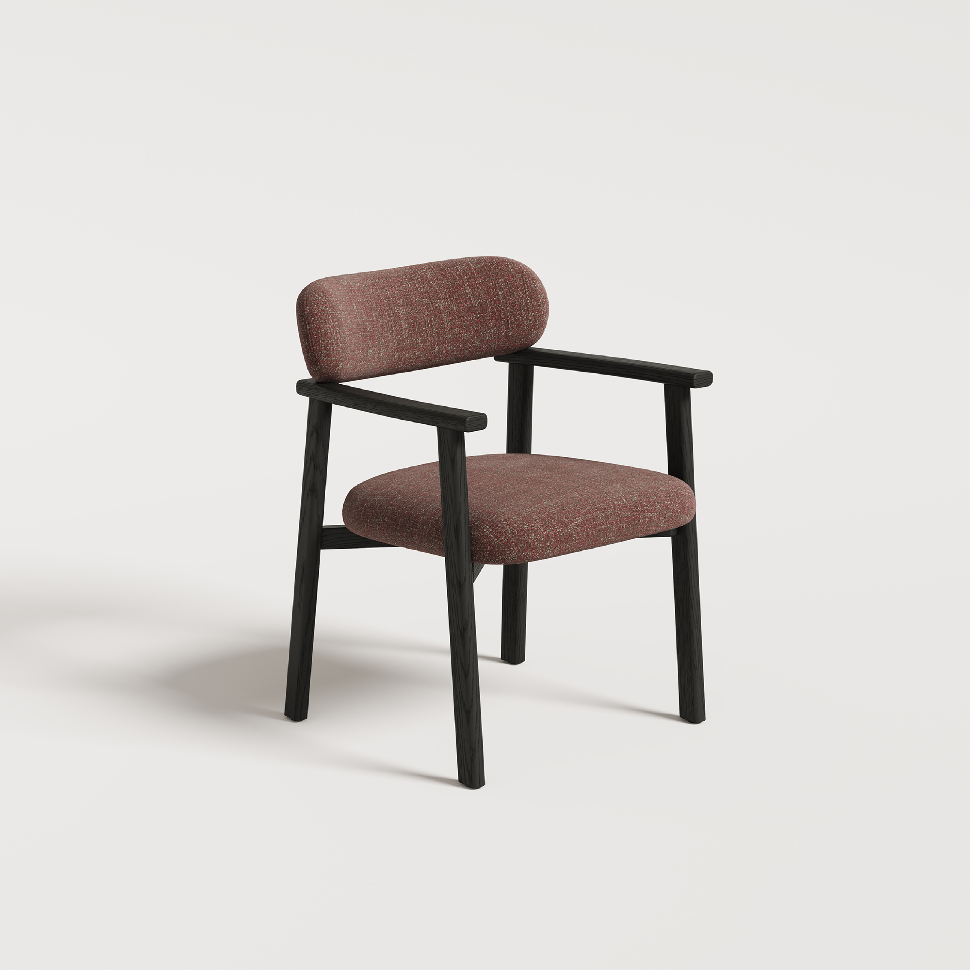 Fehn - Dining Chair