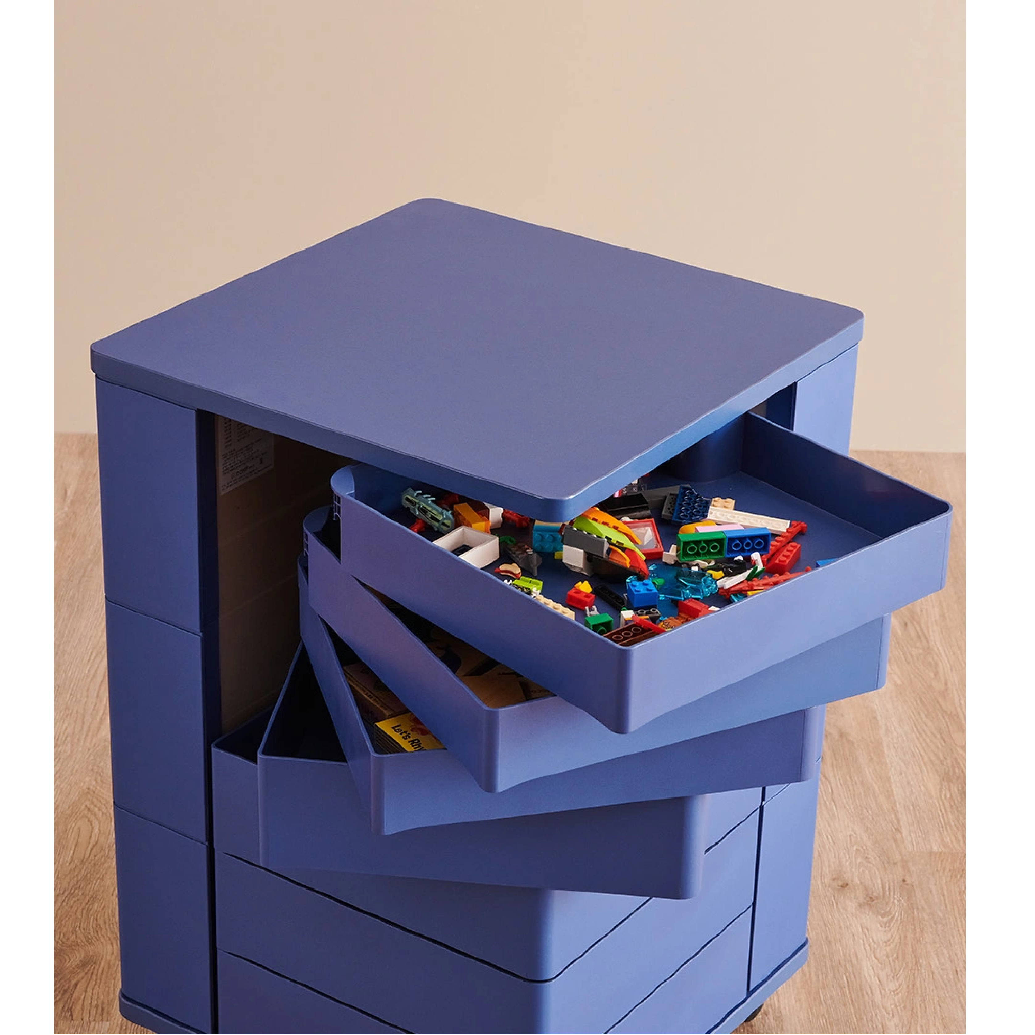 FITIN - Drawer