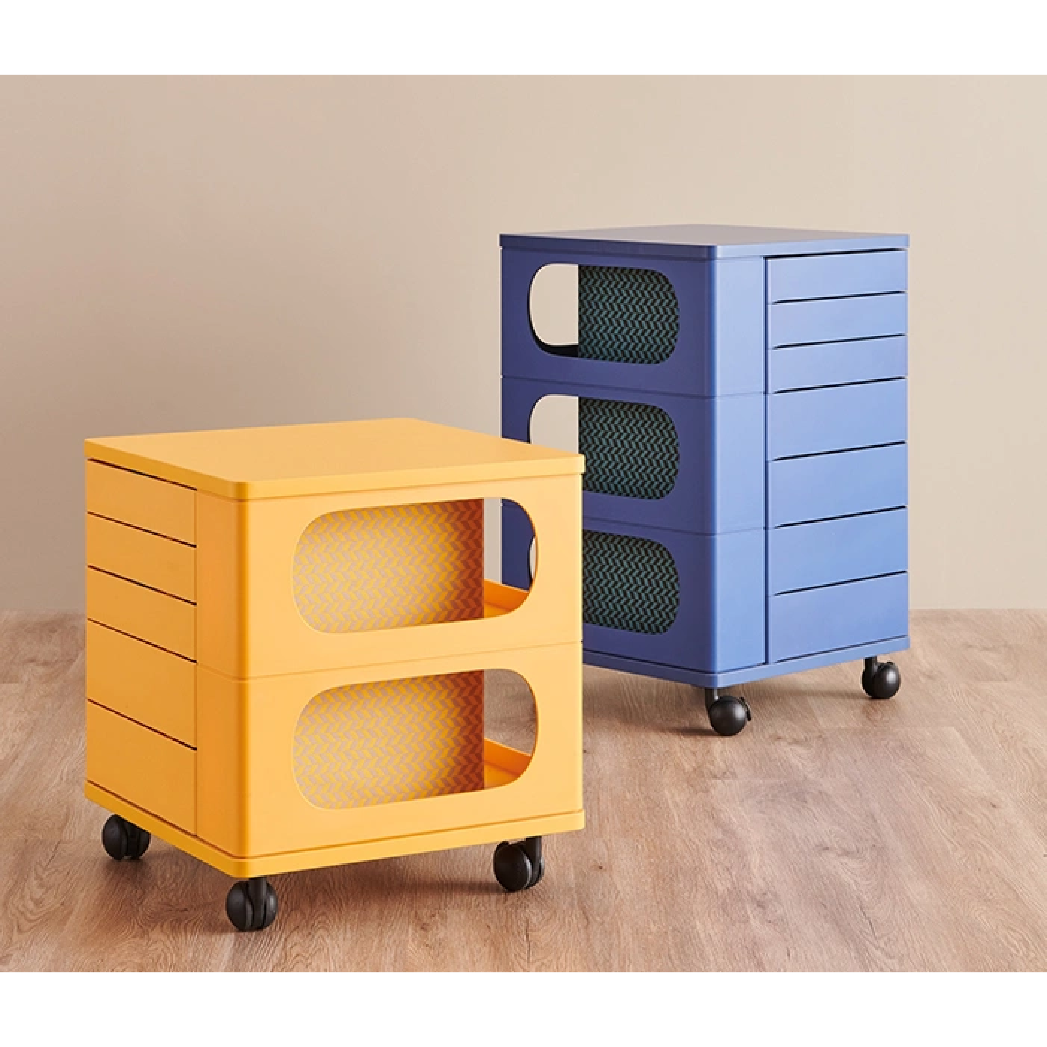 FITIN - Drawer