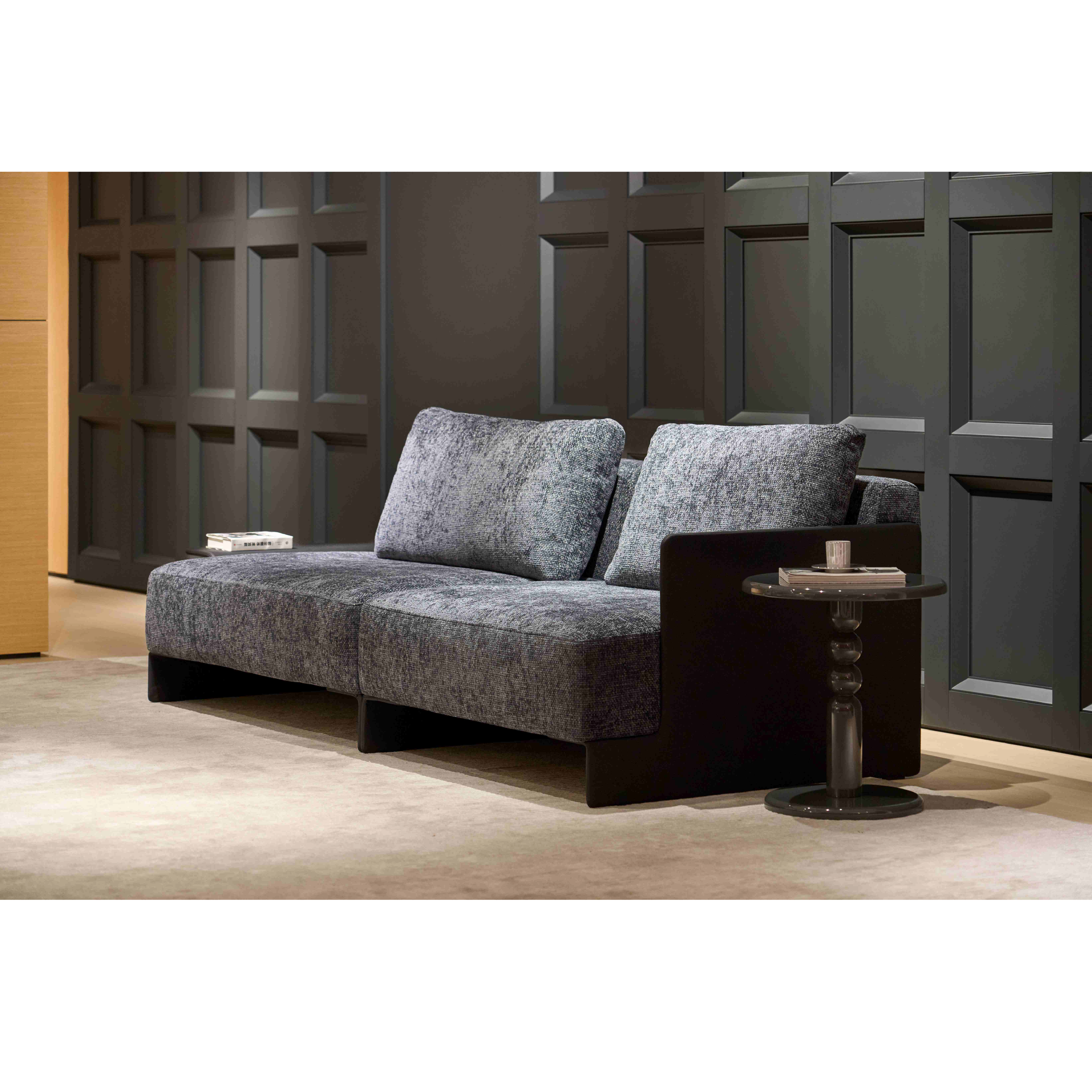 Hutten - Modular Sofa