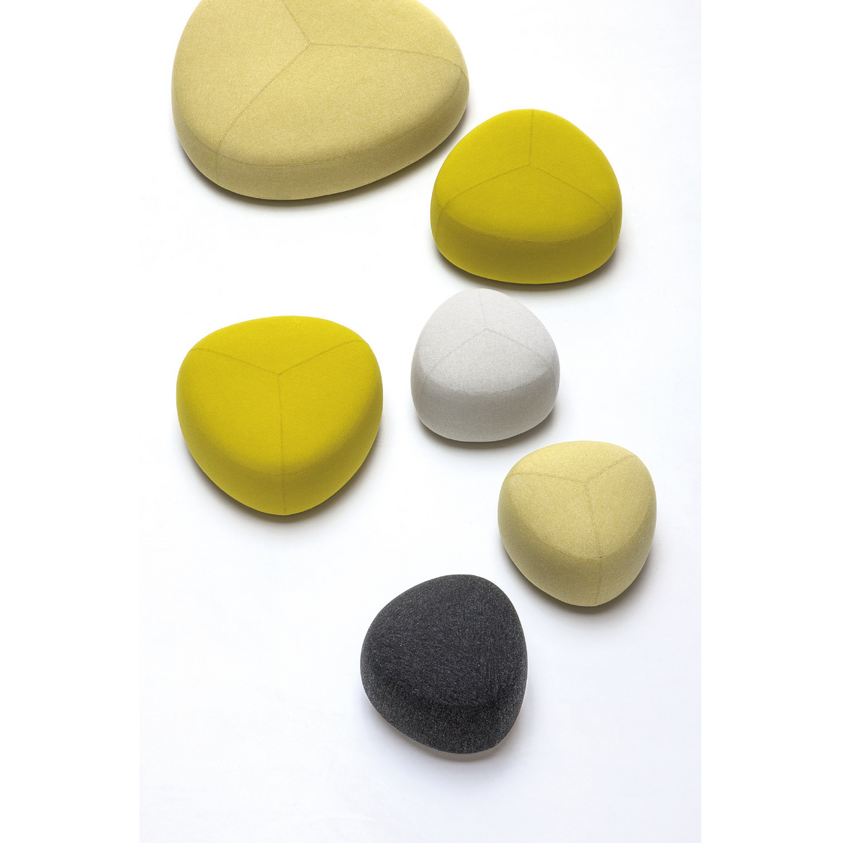 Kumo - Pouf